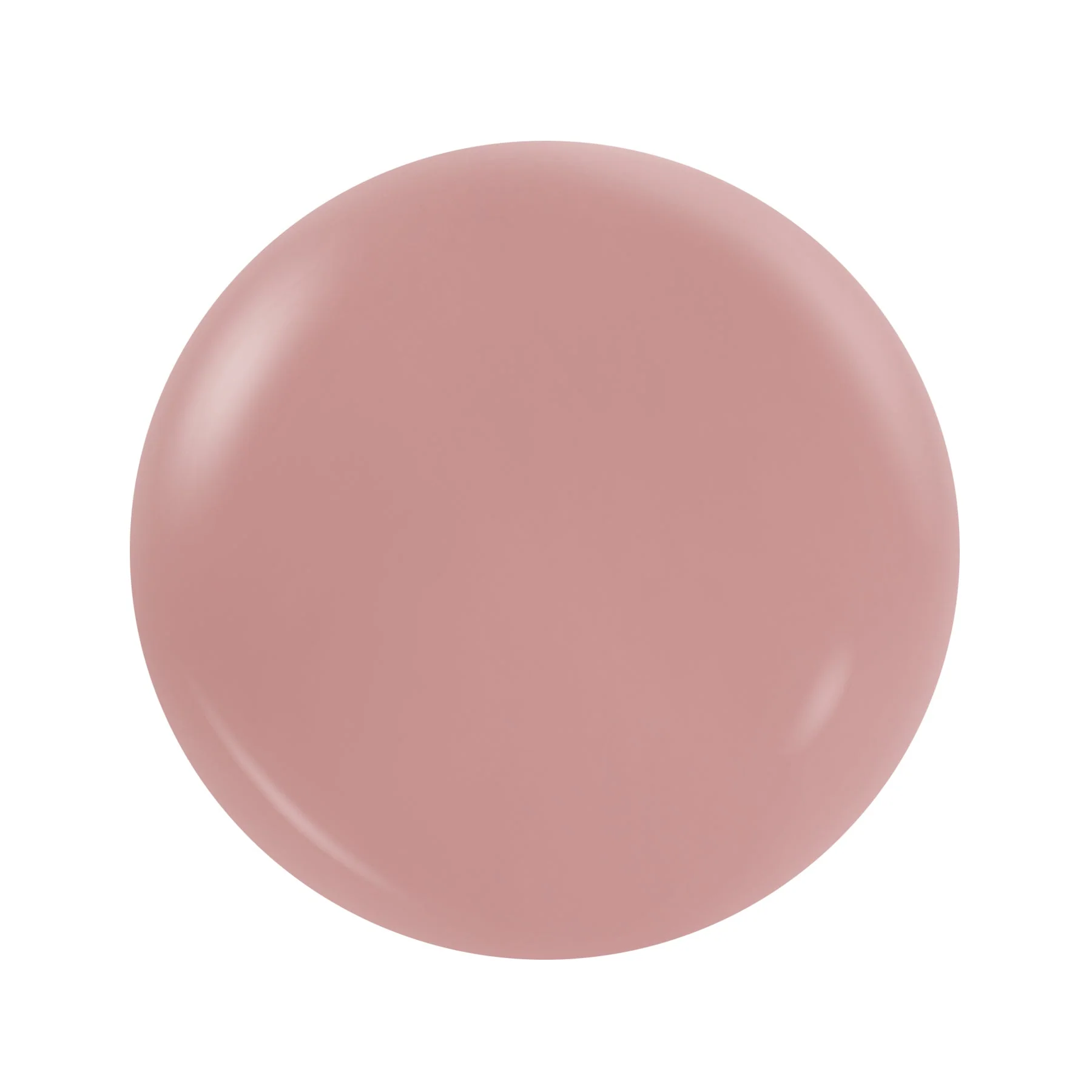 NOTPOLISH M92 SPRING LATTE POWDER - Image 2