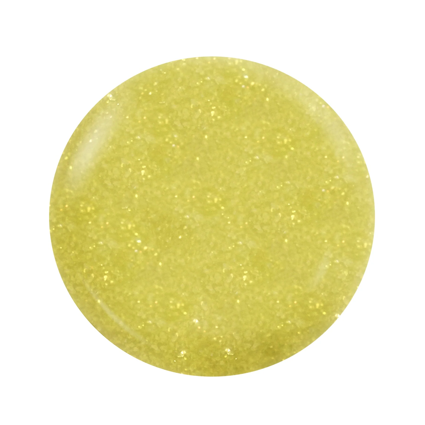 NOTPOLISH M94 SUNLIT YELLOW DUO - Image 3