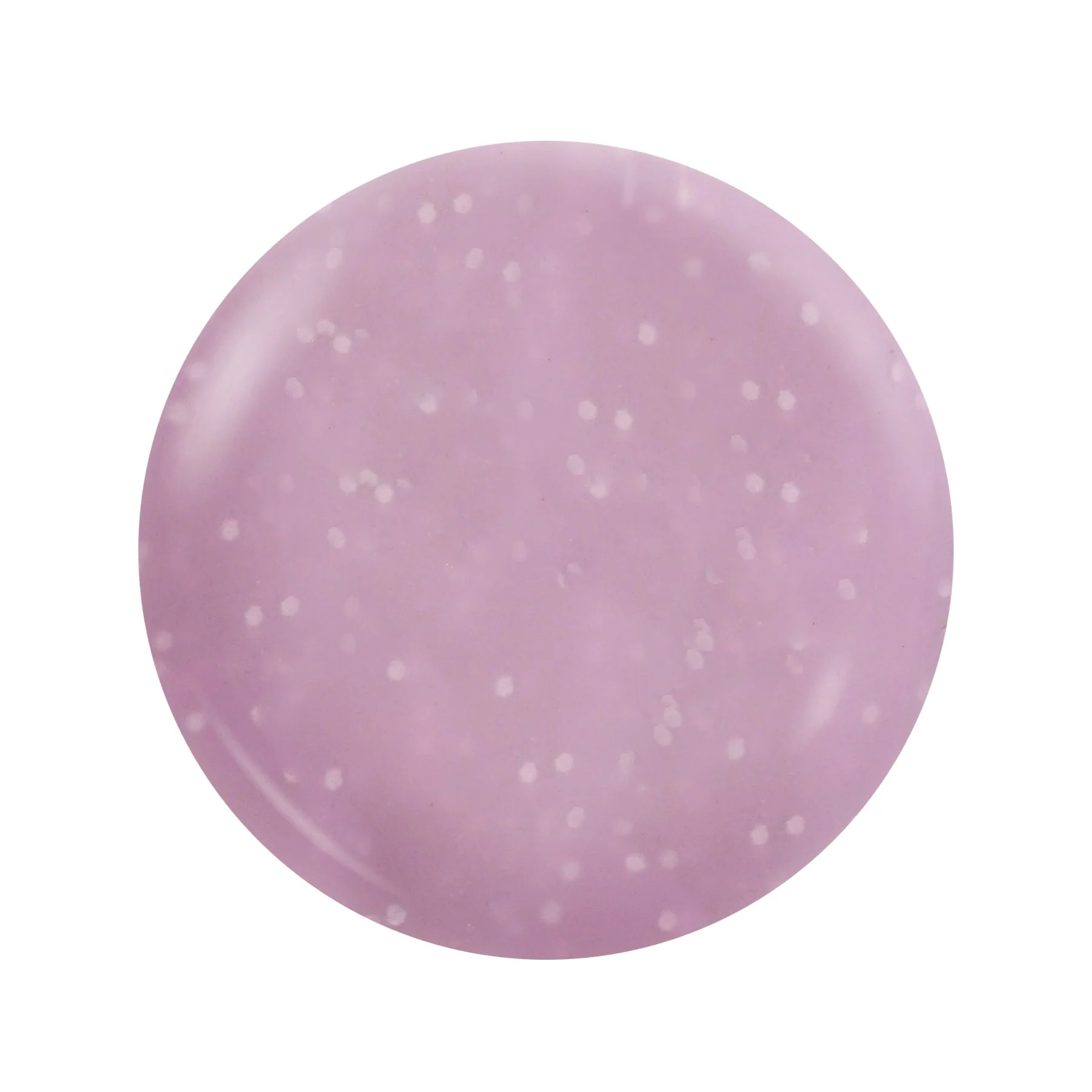 NOTPOLISH M96 BLISSFUL PURPLE DUO - Image 3