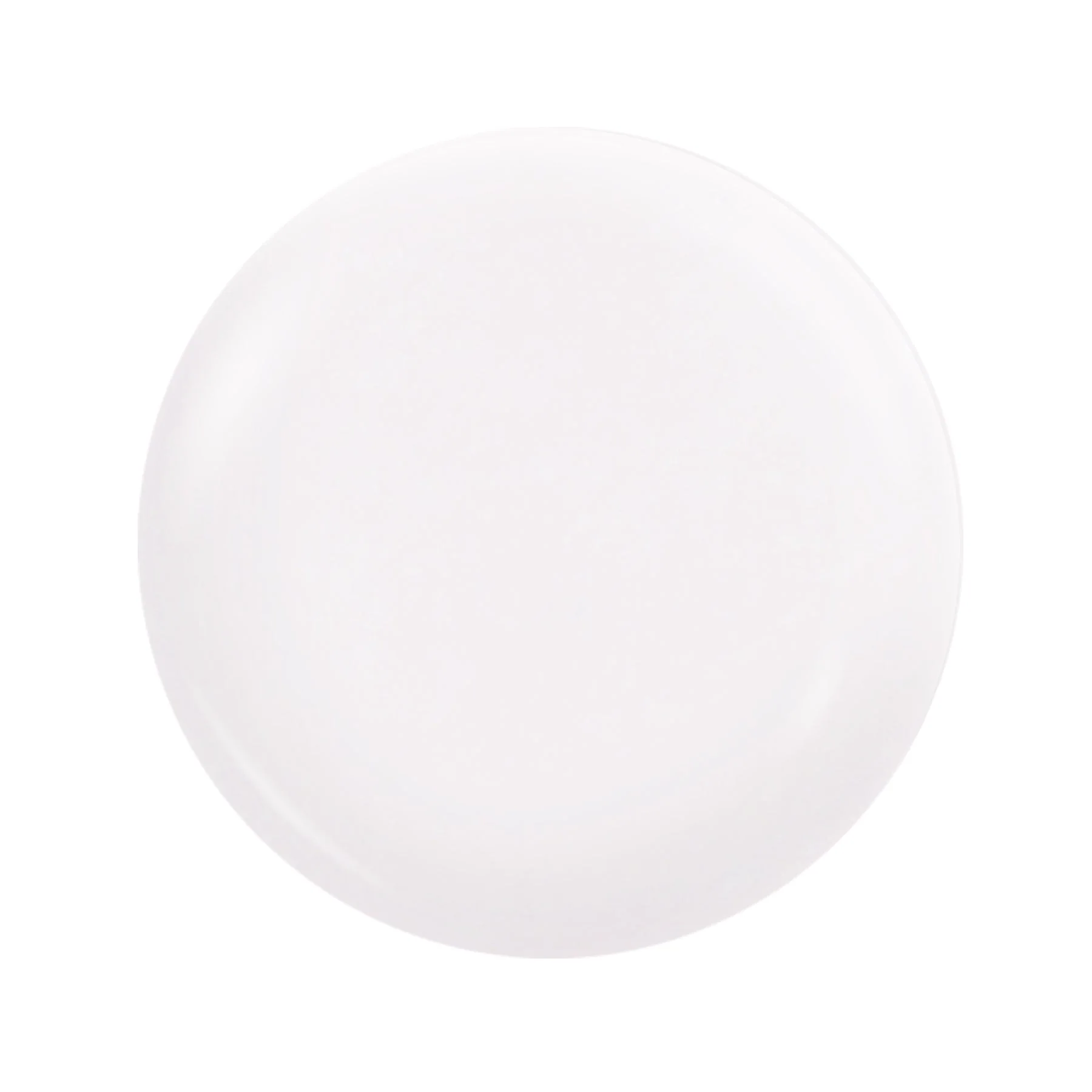NOTPOLISH NATURAL POWDER 2 OZ - Image 2