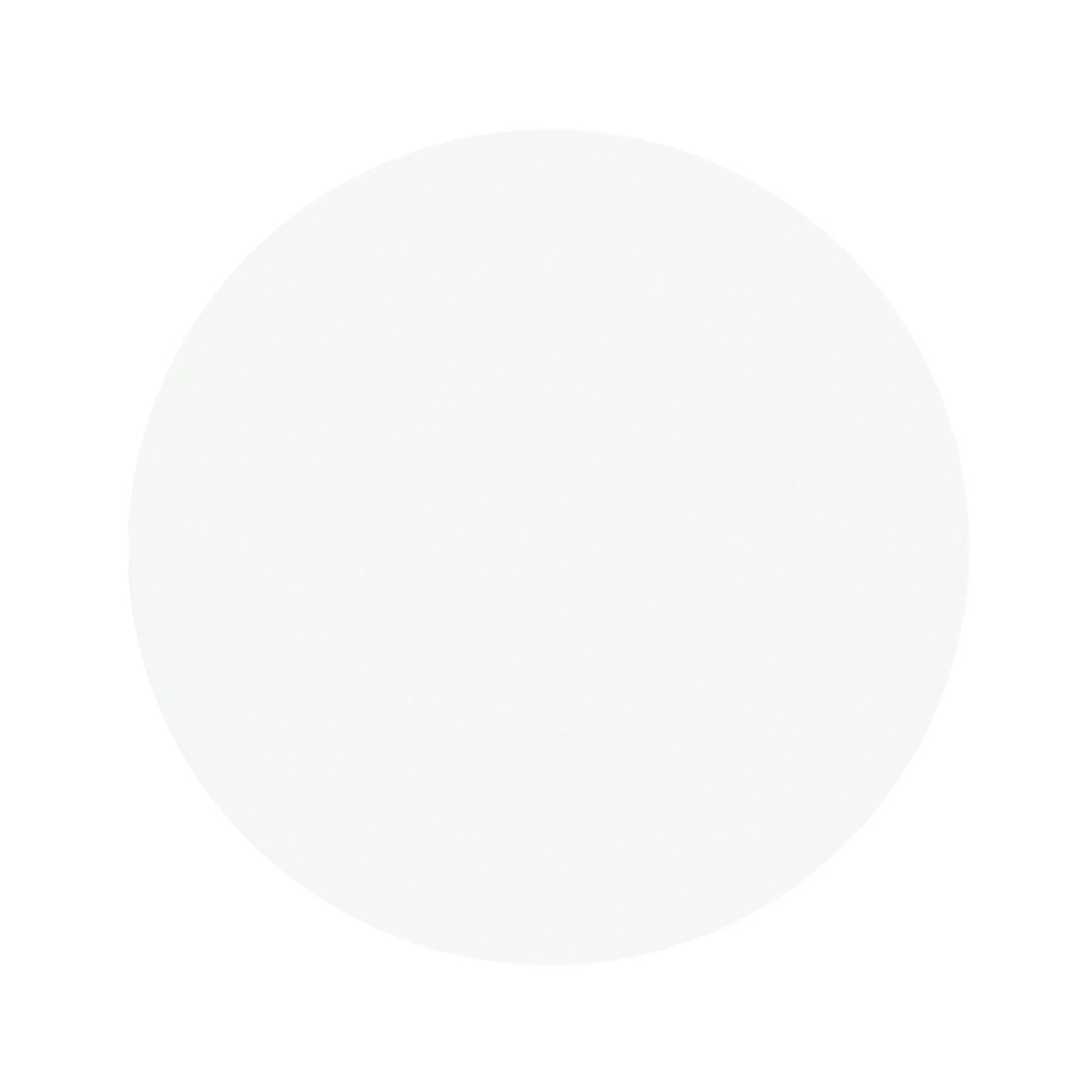 NOTPOLISH OG 01 CLEAR - Image 2