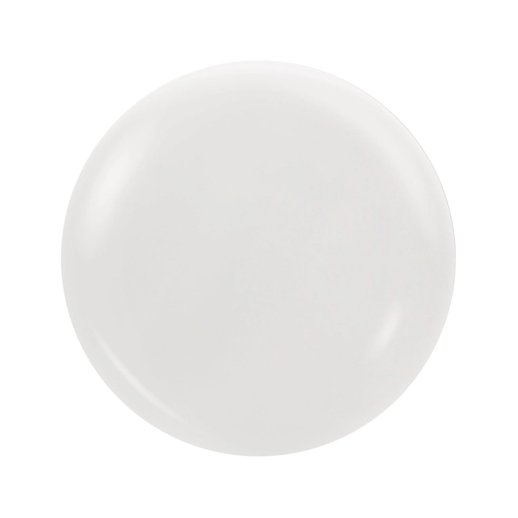 NOTPOLISH OG 101 - Milky White - Image 3