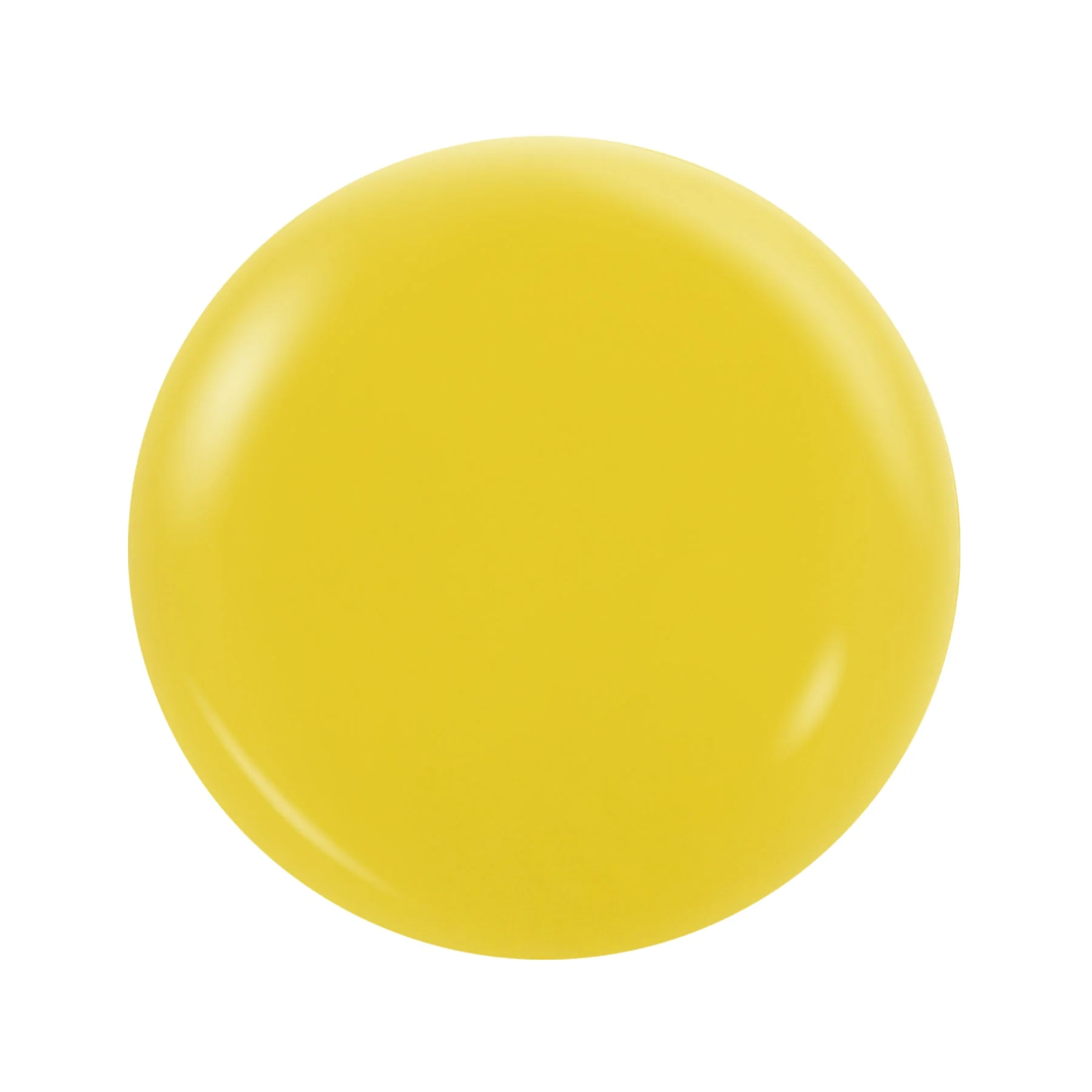 NOTPOLISH OG 104 - SUN KISS DUO - Image 3