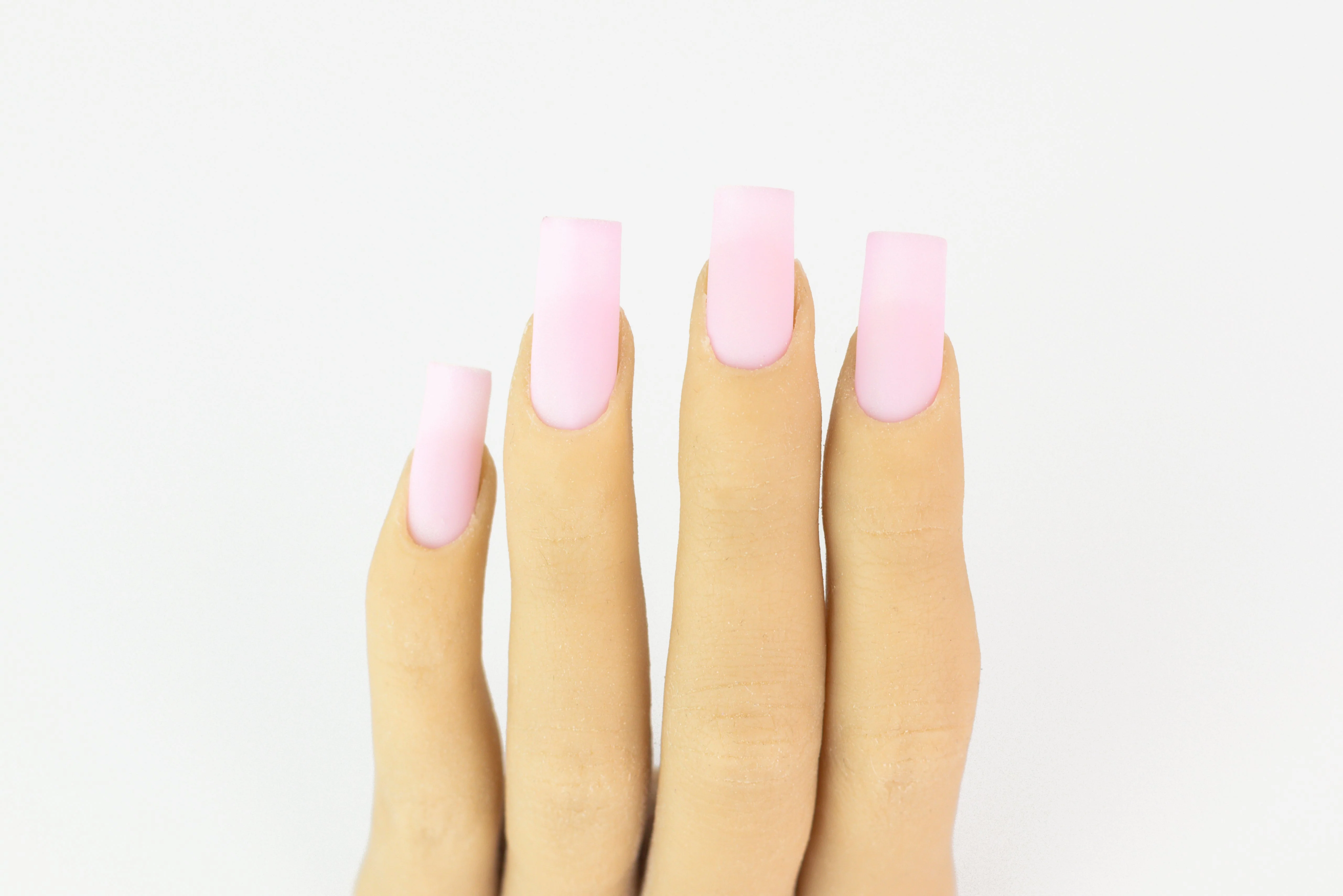 NOTPOLISH OG 105 - PLEASURE P DUO - Image 2