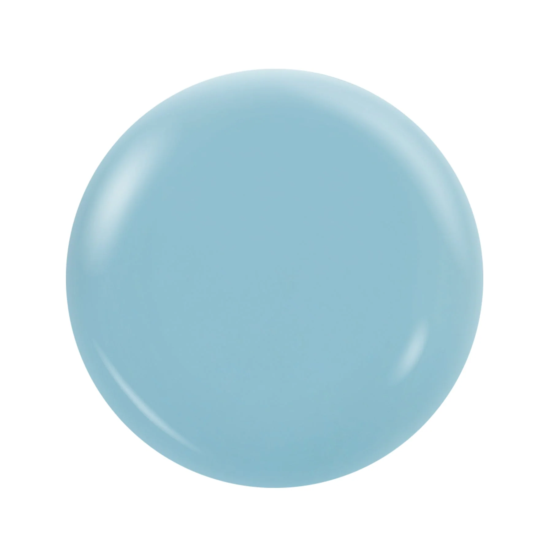 NOTPOLISH OG 107 - AZURE DUO - Image 3