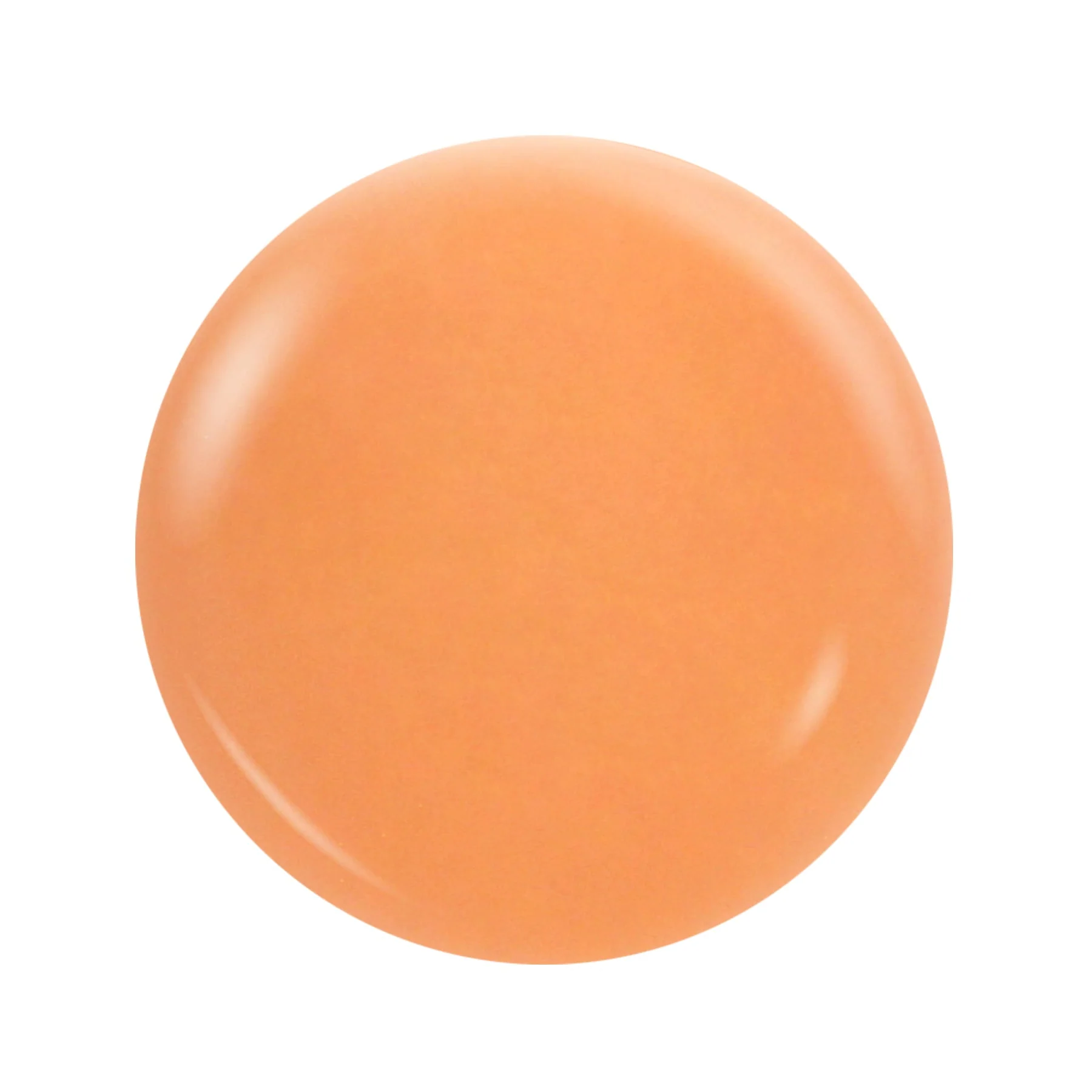 NOTPOLISH OG 108 - WILD DREAM DUO - Image 3