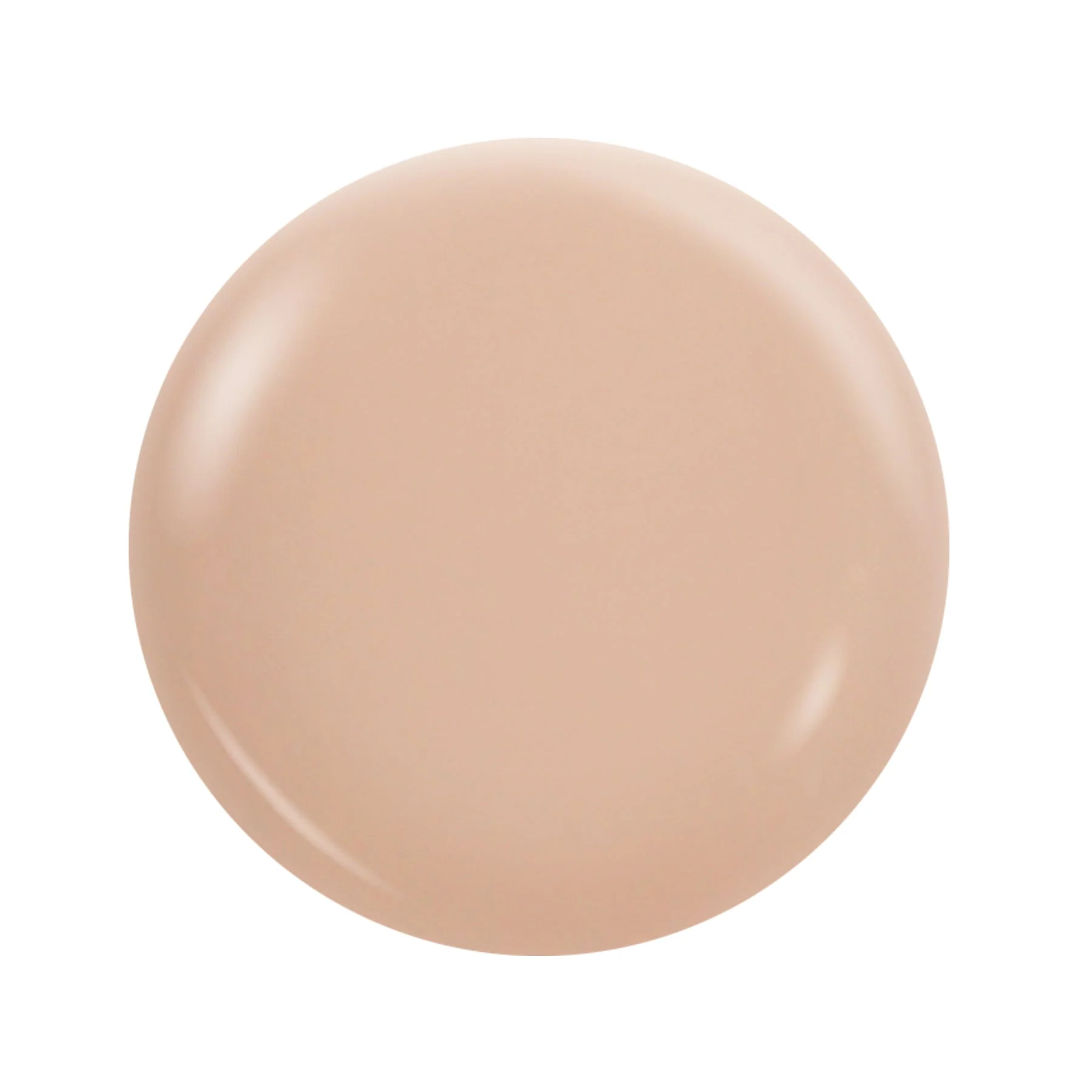 NOTPOLISH OG 110 - Topless and Barefoot POWDER - Image 3