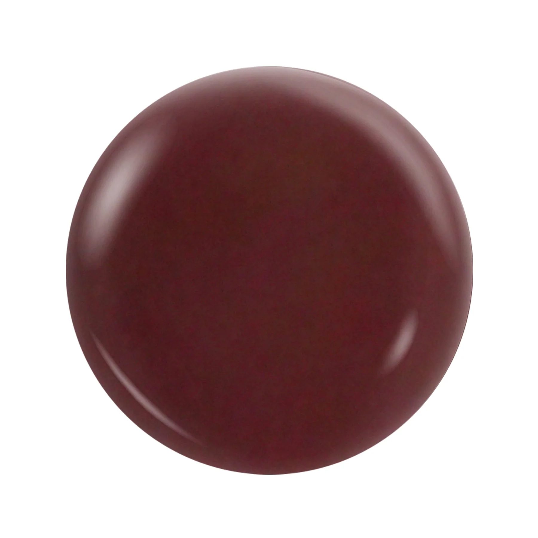 NOTPOLISH OG 112 - Wine and Dine POWDER - Image 3