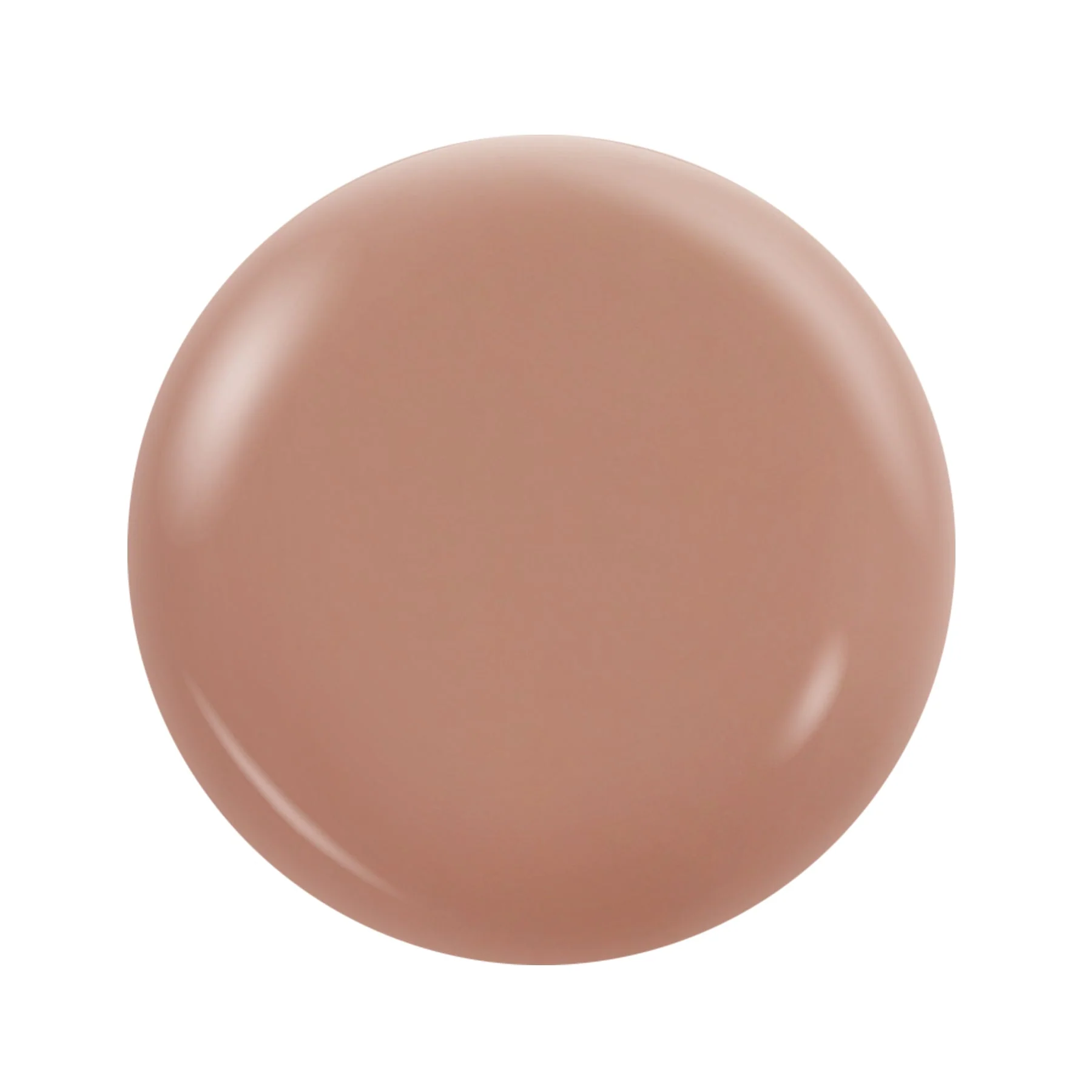 NOTPOLISH OG 113 - Nude Me POWDER - Image 2