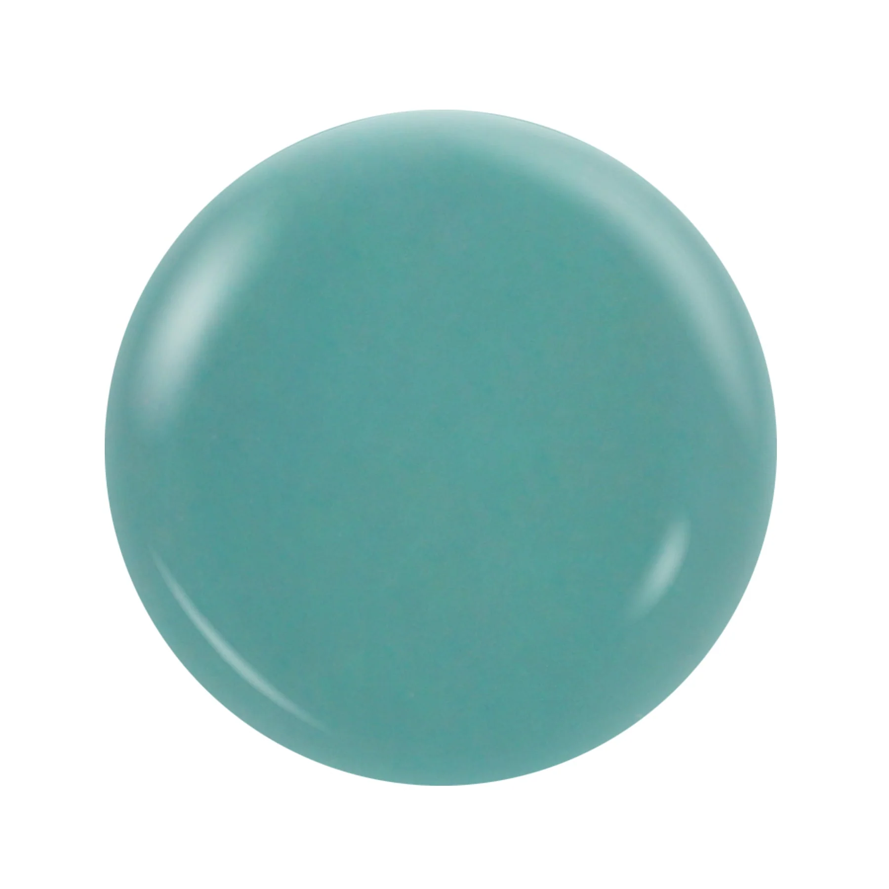 NOTPOLISH OG 114 - SPRING MIST DUO - Image 3