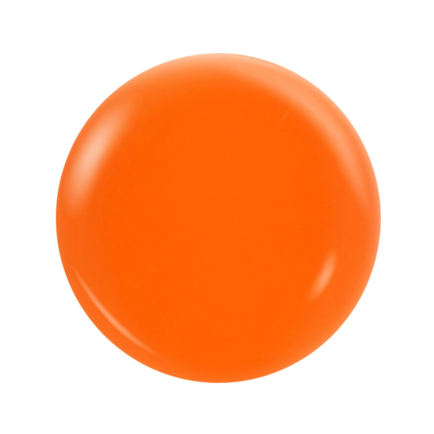 NOTPOLISH OG 115 - Last Love POWDER - Image 2