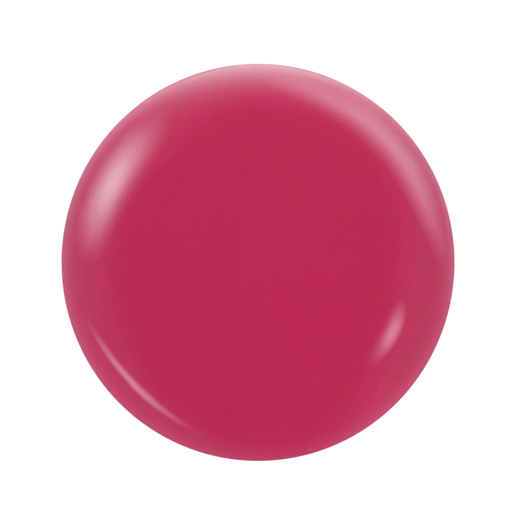 NOTPOLISH OG 118 - Melrose POWDER - Image 3