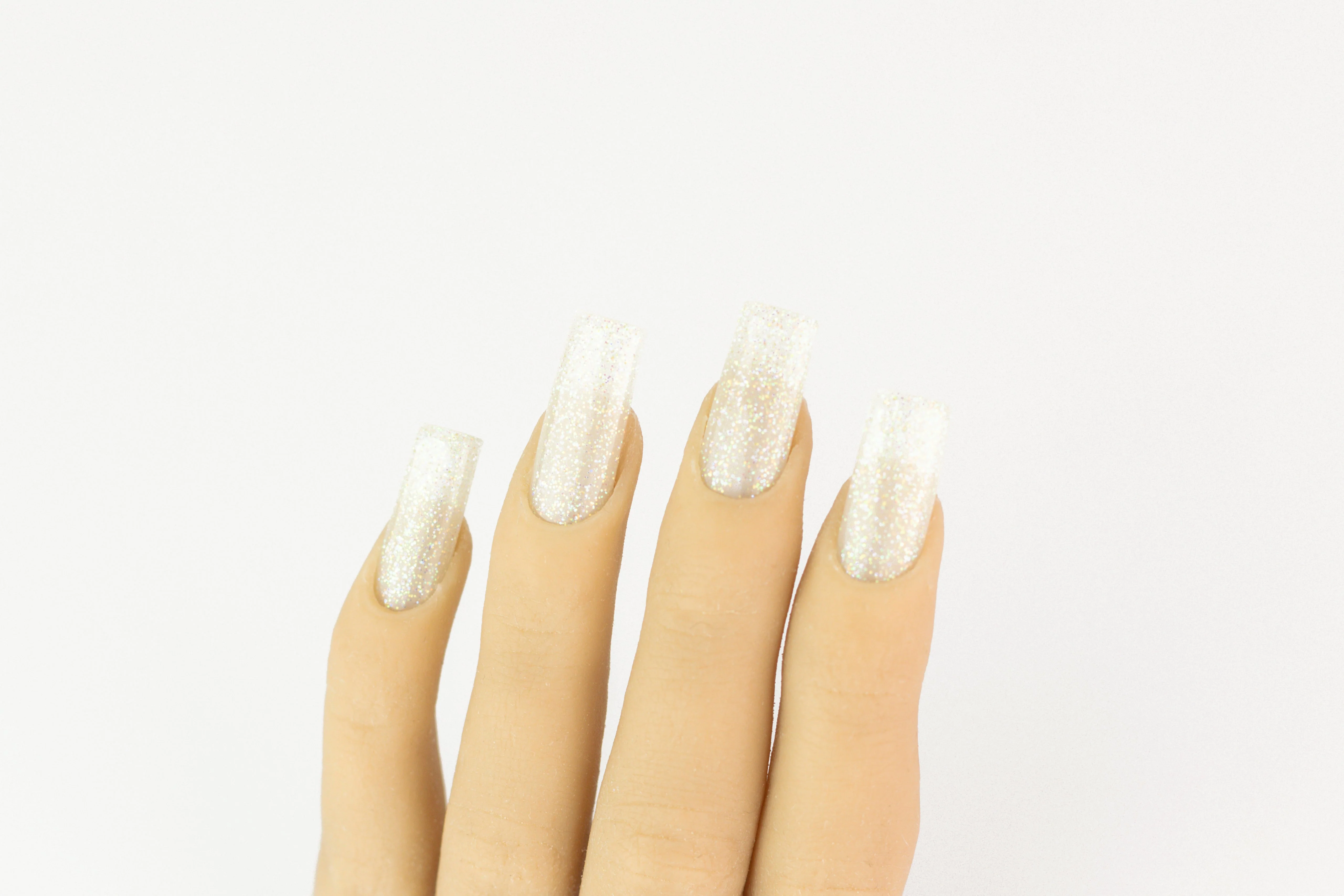 NOTPOLISH OG 125 - Milky Way POWDER - Image 2