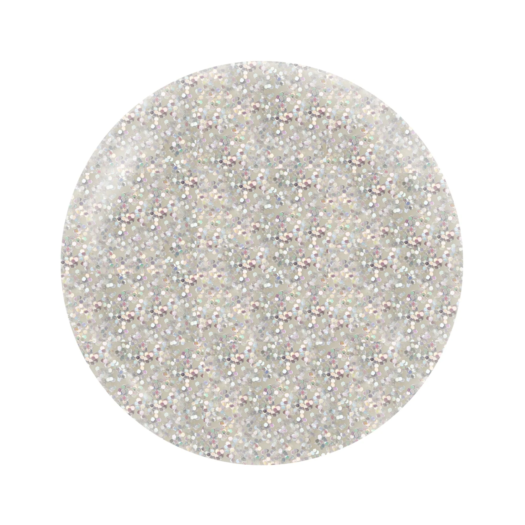 NOTPOLISH OG 125 - Milky Way POWDER - Image 4