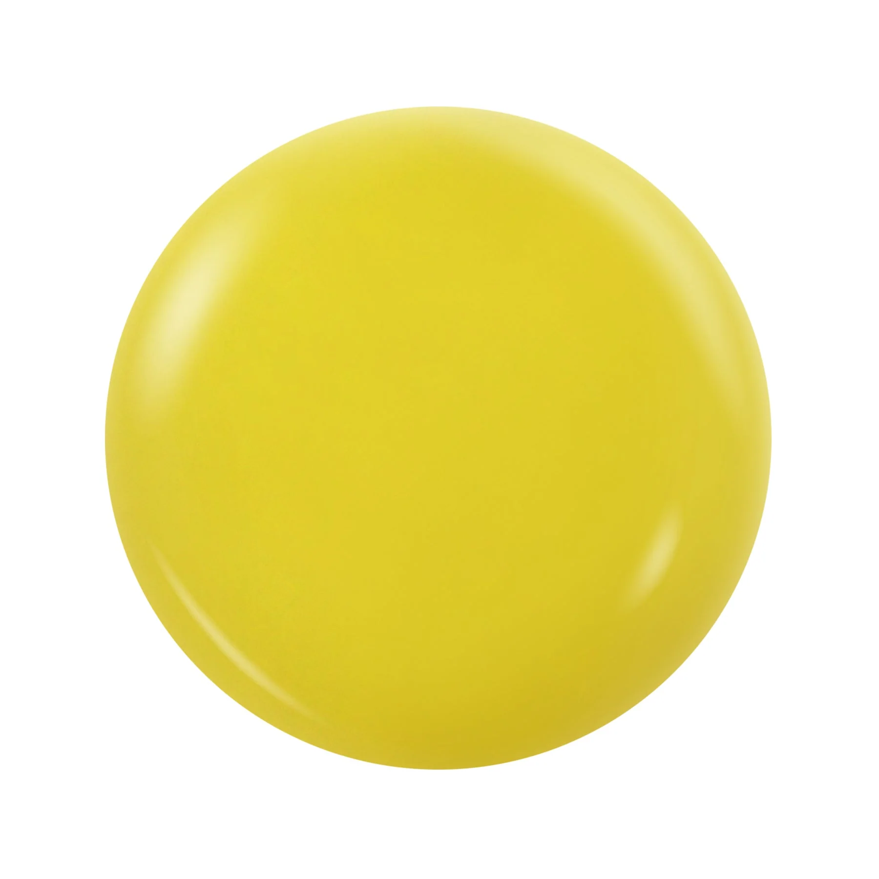 NOTPOLISH OG 126 - Blonded Moment POWDER - Image 4