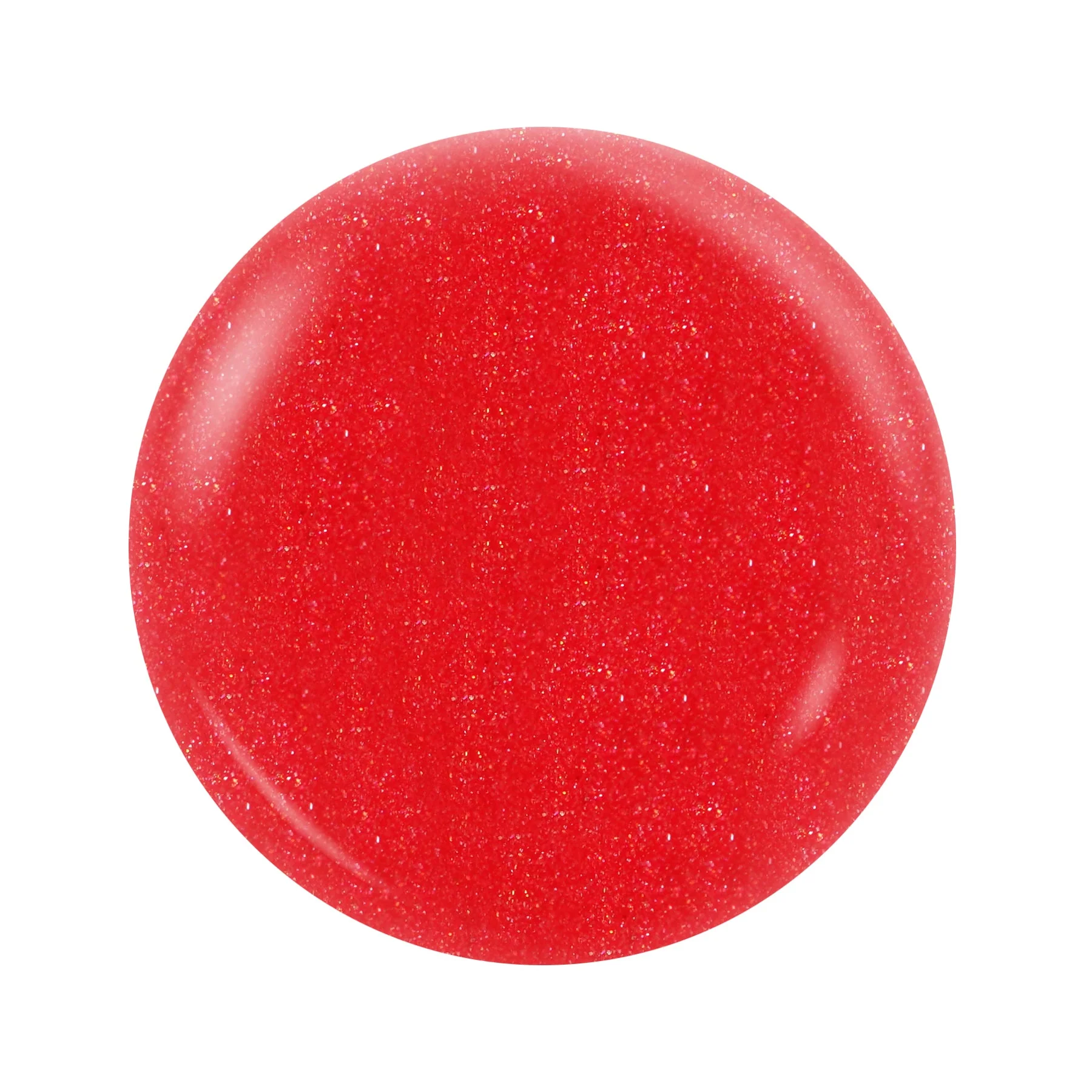 NOTPOLISH OG 127 - BOUQUET OF ROSES DUO - Image 3