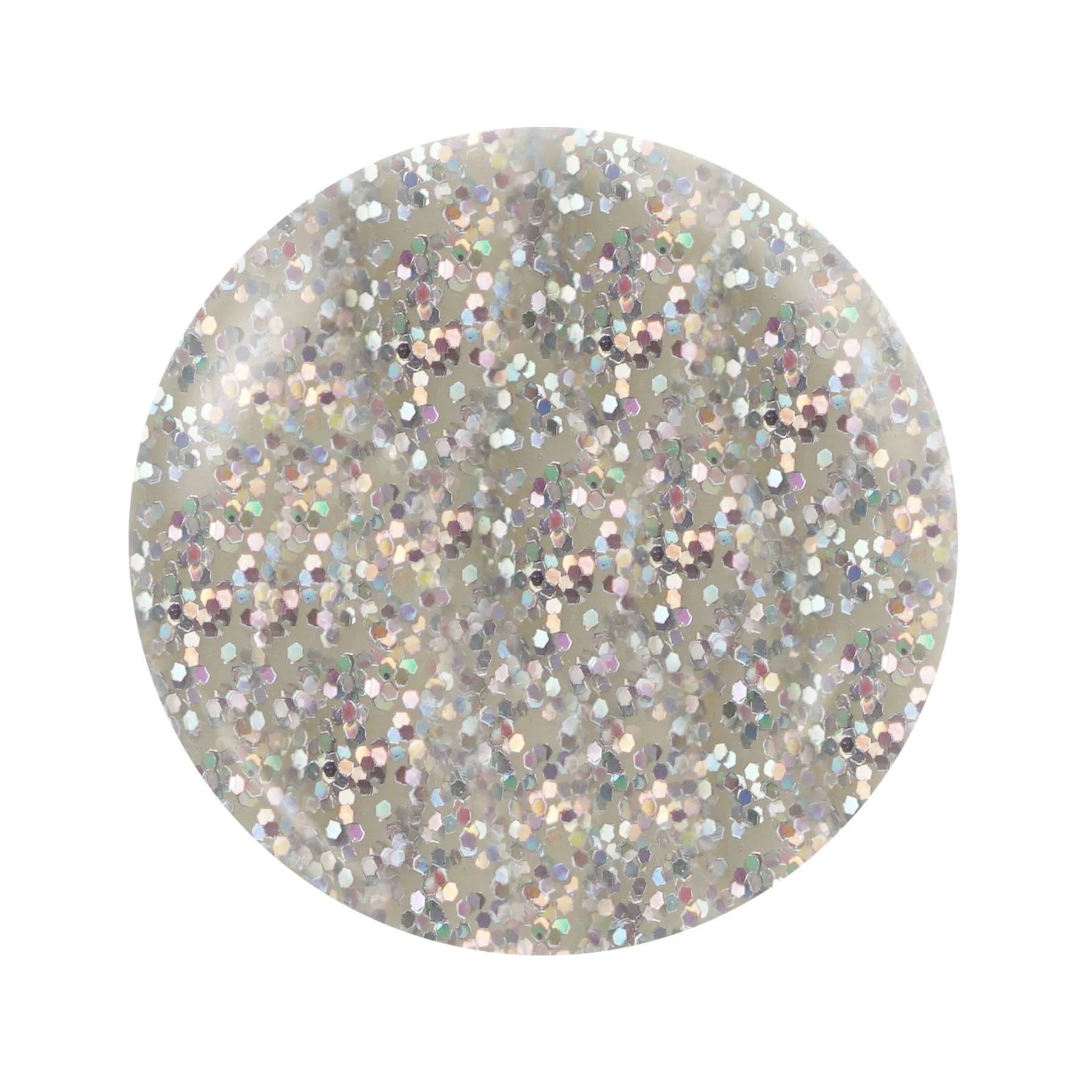 NOTPOLISH OG 133 - Starry Night POWDER - Image 2