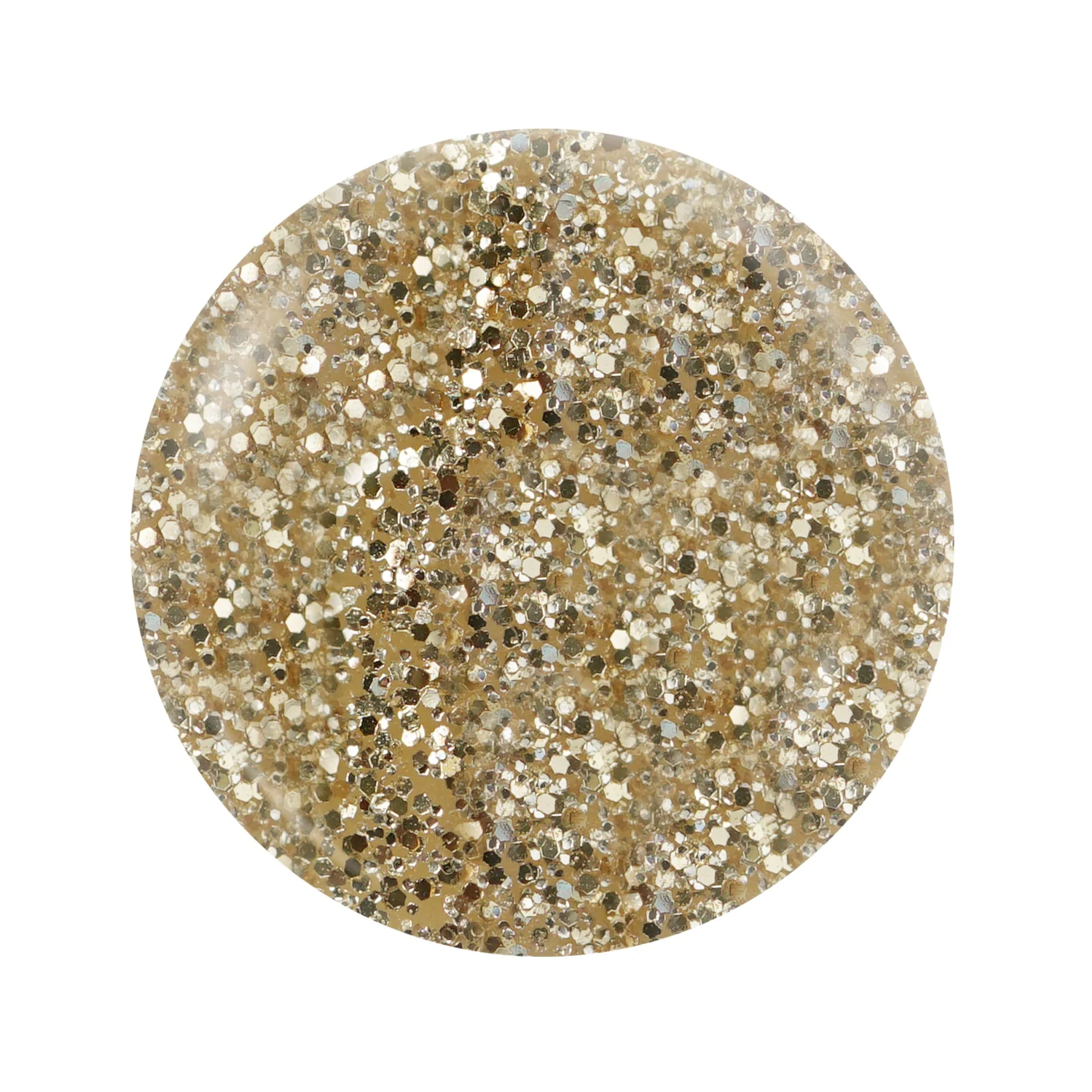 NOTPOLISH OG 134 - The Nail Boss POWDER - Image 3