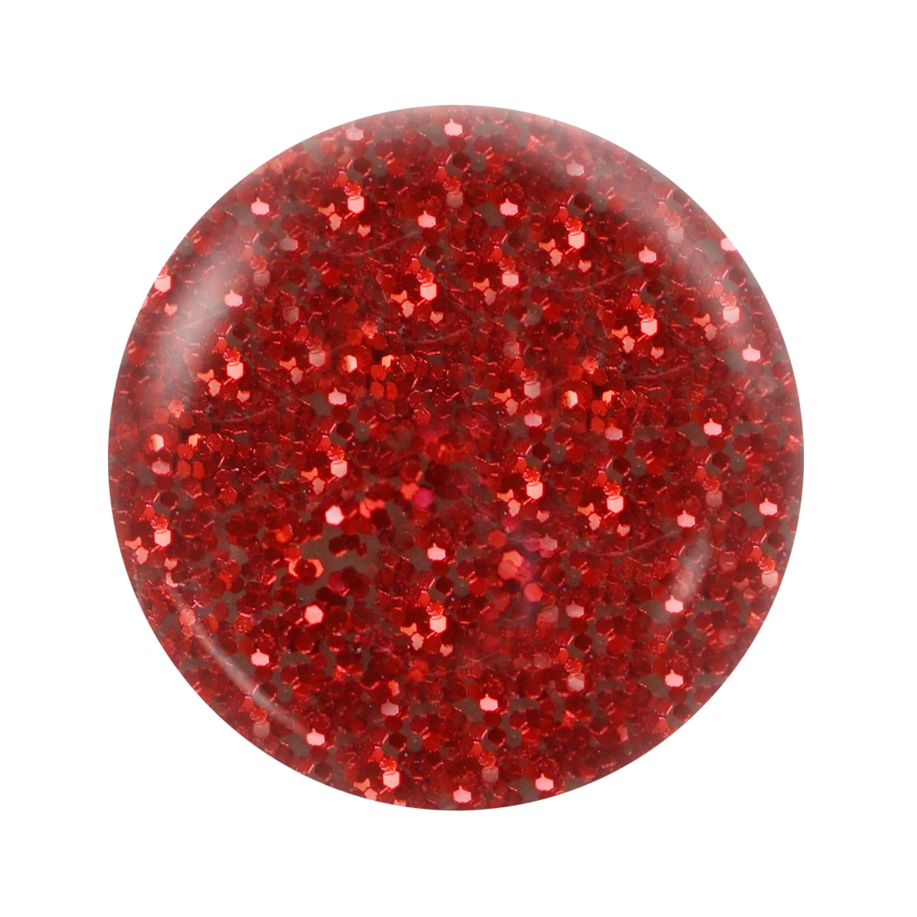 NOTPOLISH OG 135 - Boss Lady POWDER - Image 4