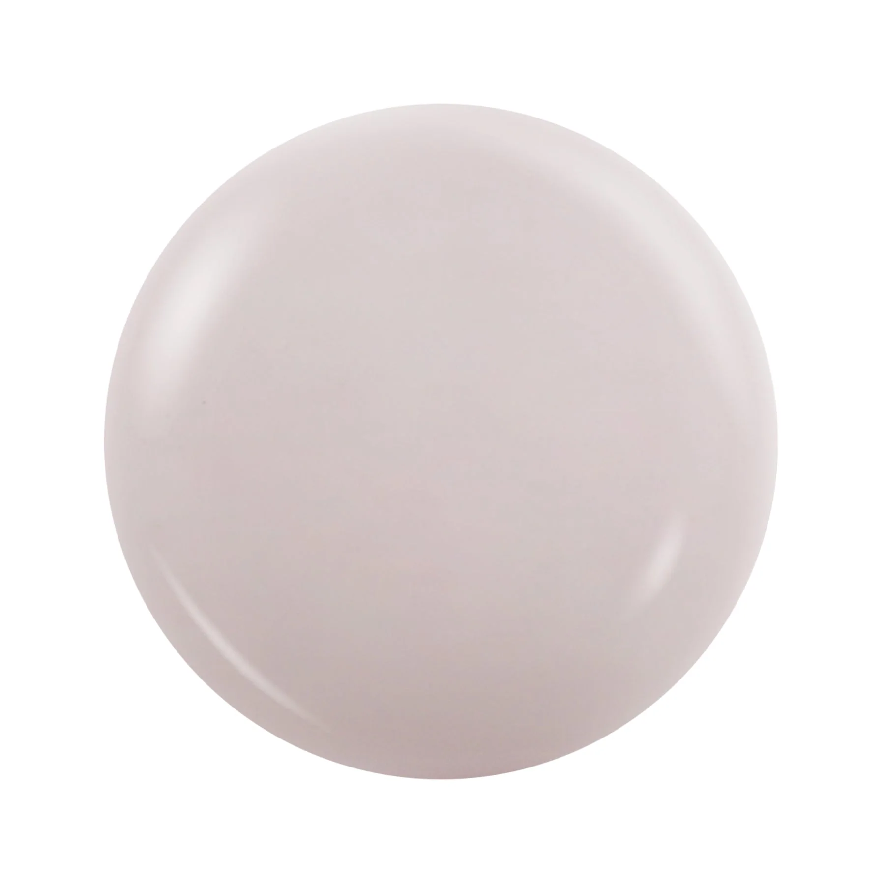 NOTPOLISH OG 136 - Pink Nude POWDER - Image 2