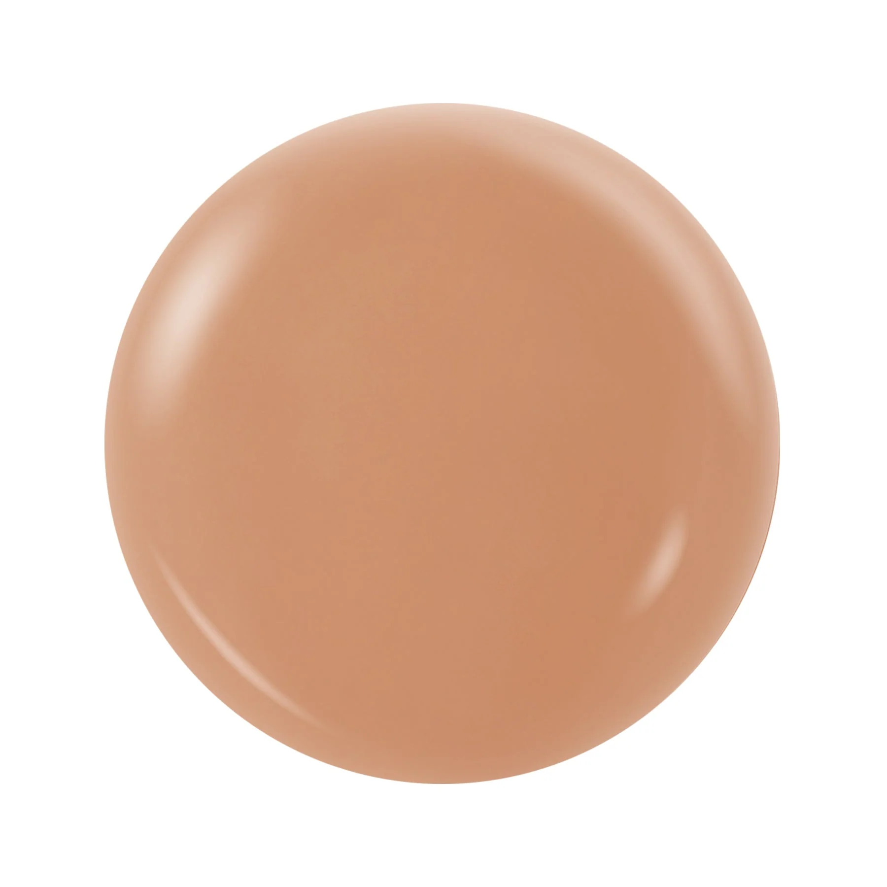 NOTPOLISH OG 139 – SECOND NUDE DUO - Image 3