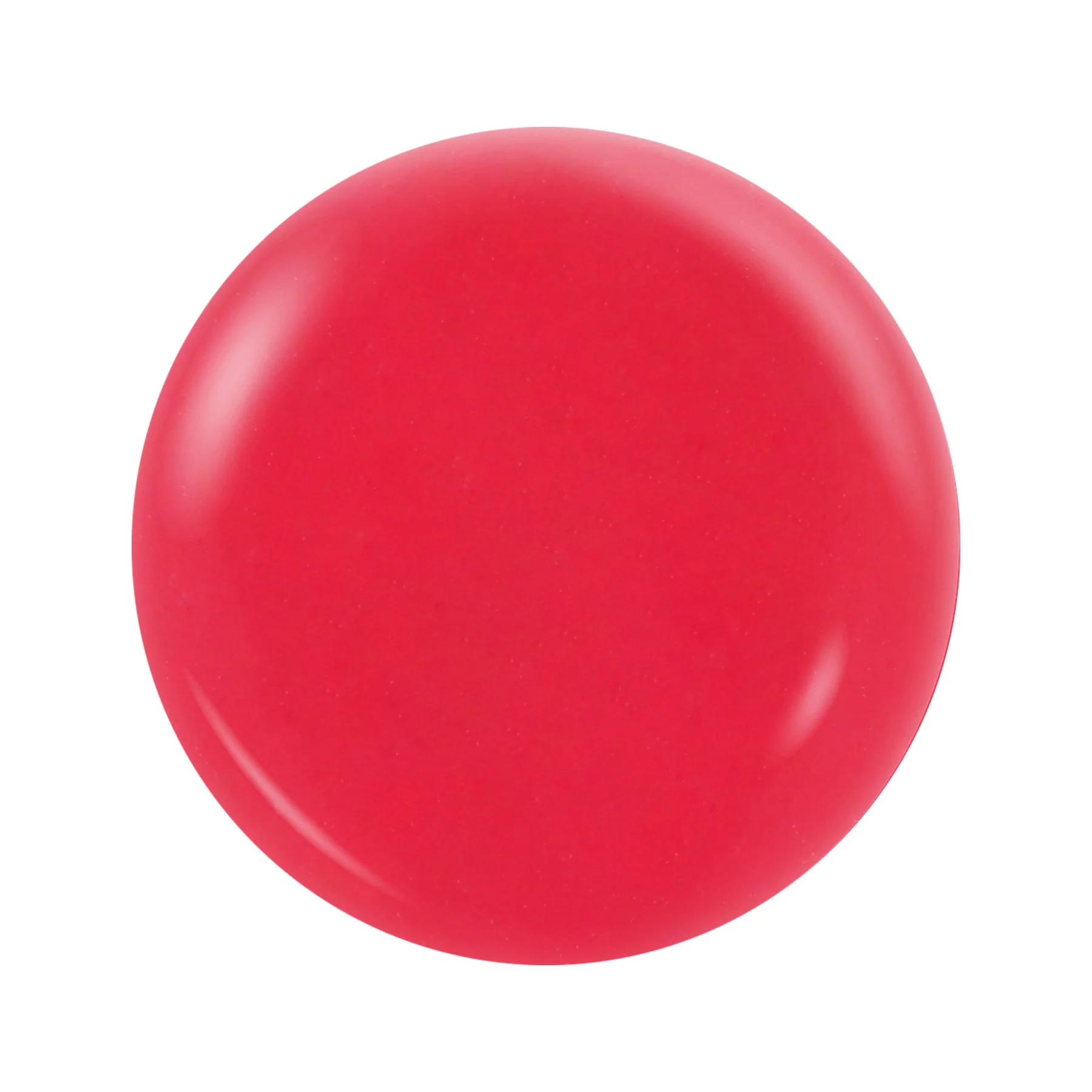 NOTPOLISH OG 142 – PINK OF YOU DUO - Image 3
