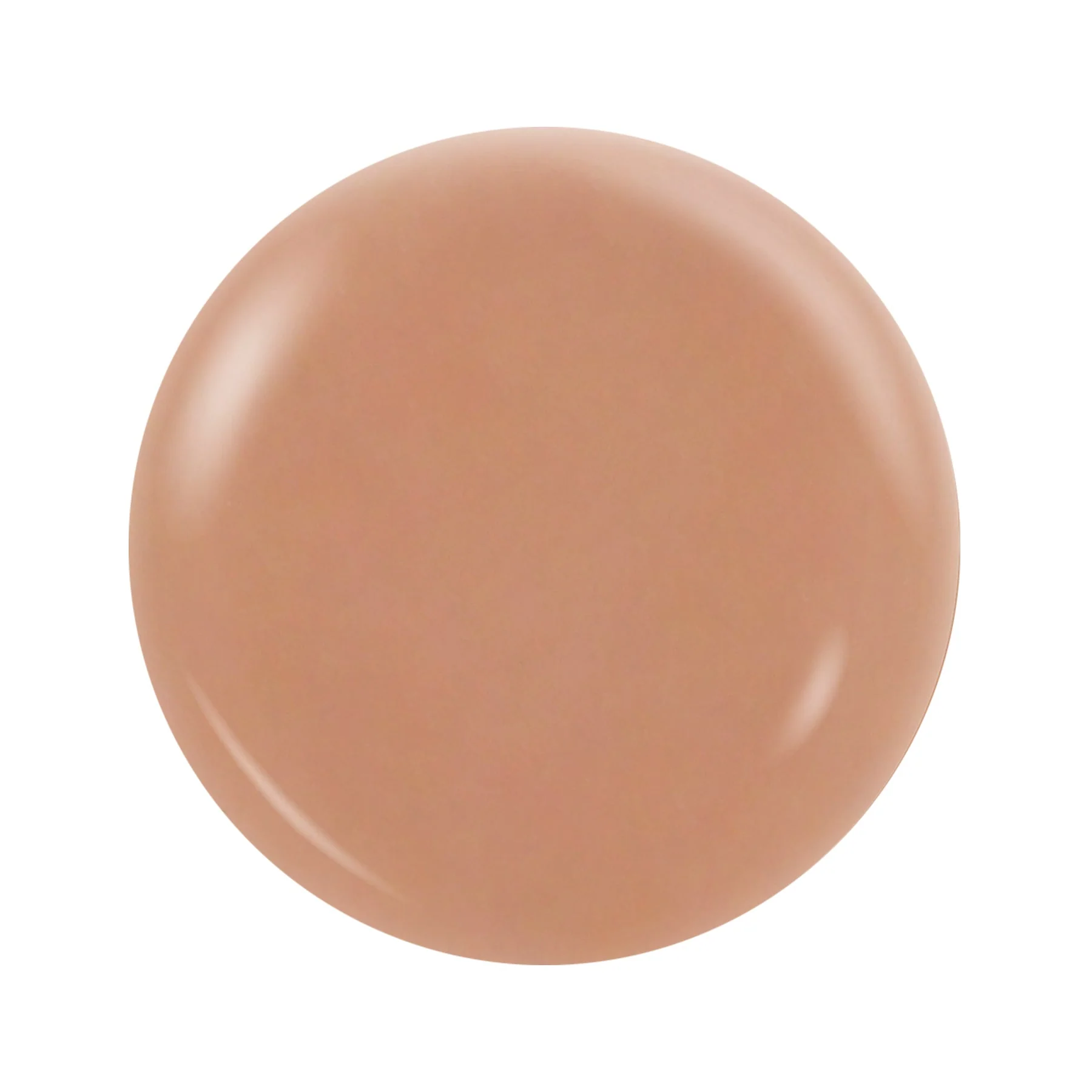 NOTPOLISH OG 143 – FIRST NUDE DUO - Image 3