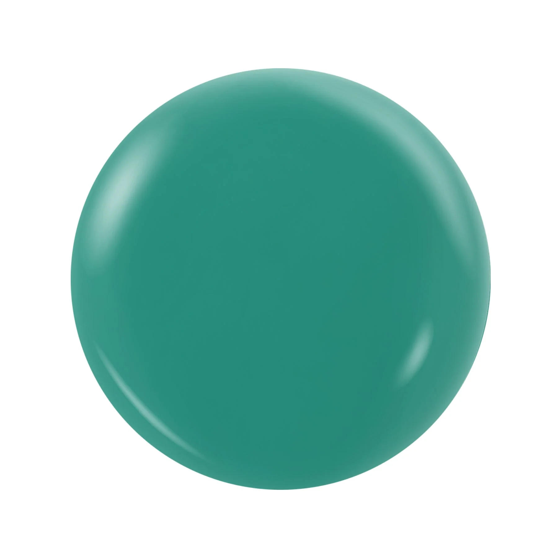 NOTPOLISH OG 145 – SWEET TOOTH DUO - Image 3