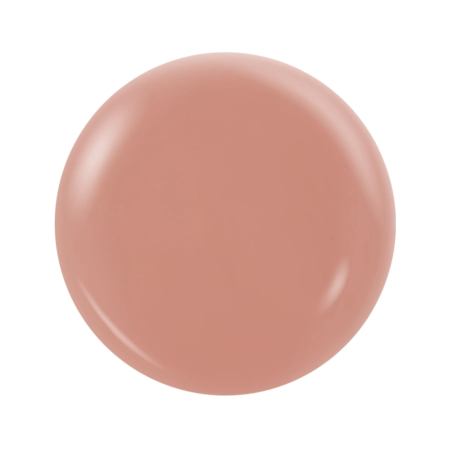 NOTPOLISH OG 147 - SUNSET GLOW POWDER - Image 3
