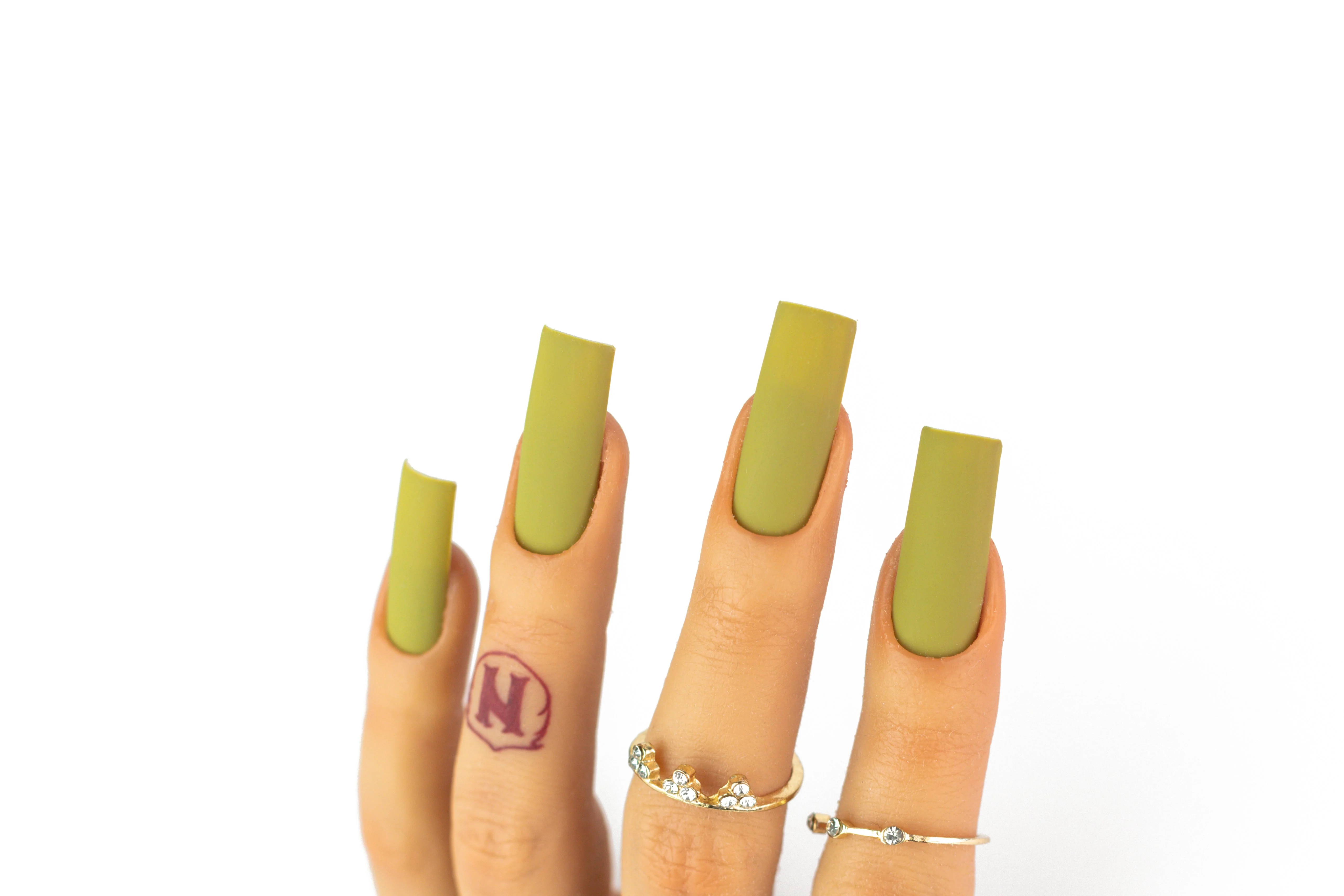 NOTPOLISH OG 150 – MONEY MAKER DUO - Image 2