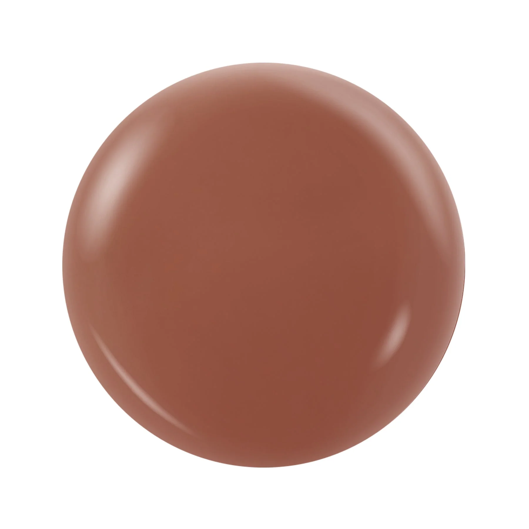 NOTPOLISH OG 153 – TOUCH OF LIP DUO - Image 3