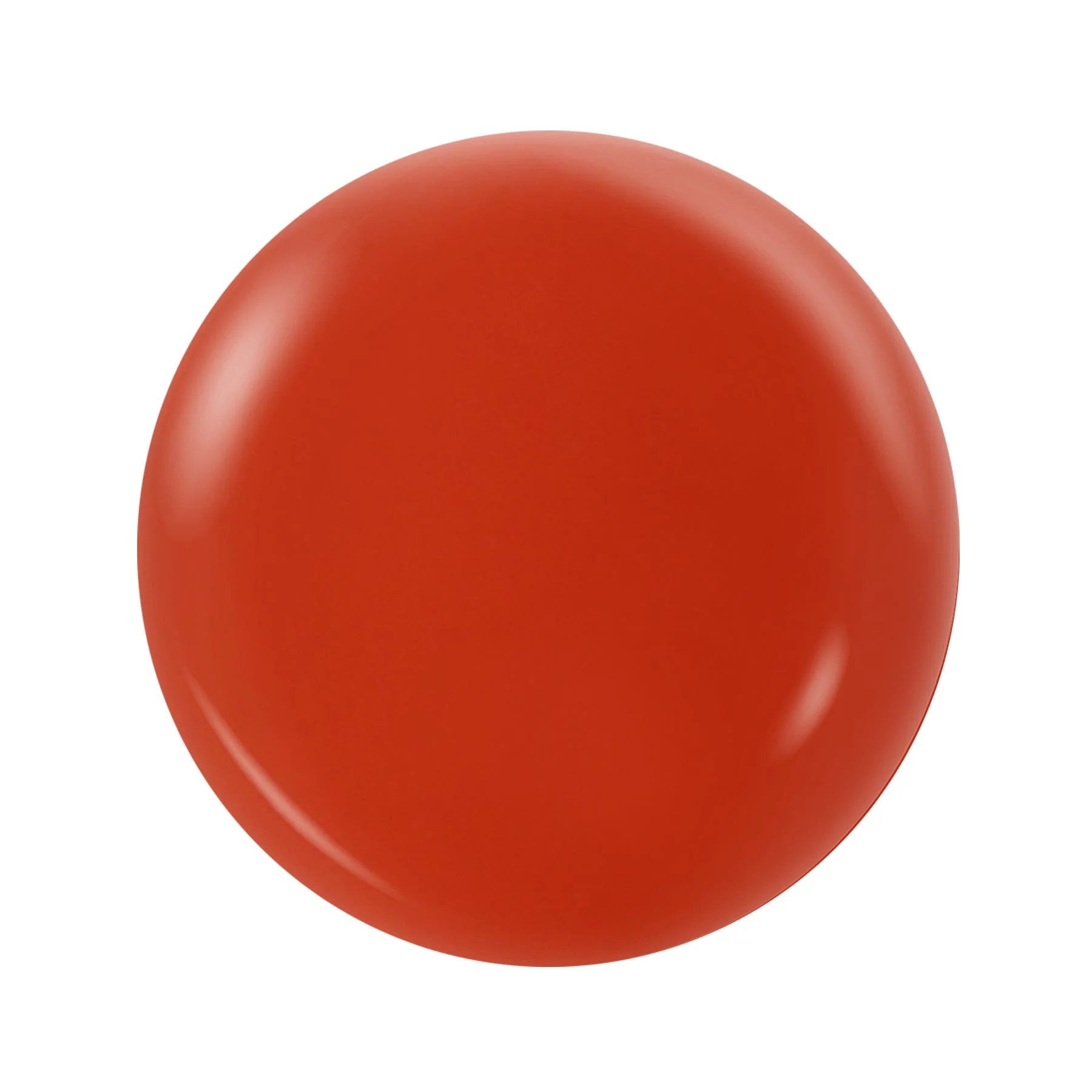 NOTPOLISH OG 154 – BRIGHTLY DUO - Image 3