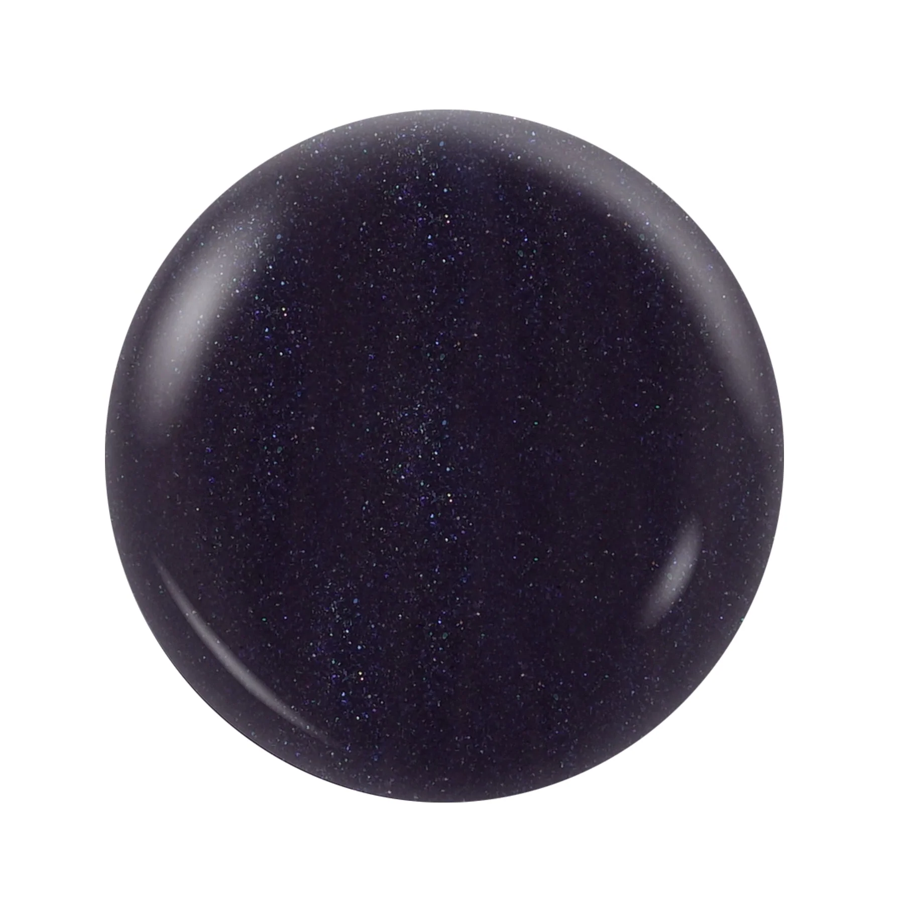 NOTPOLISH OG 156 – ULTRA VIOLET DUO - Image 3