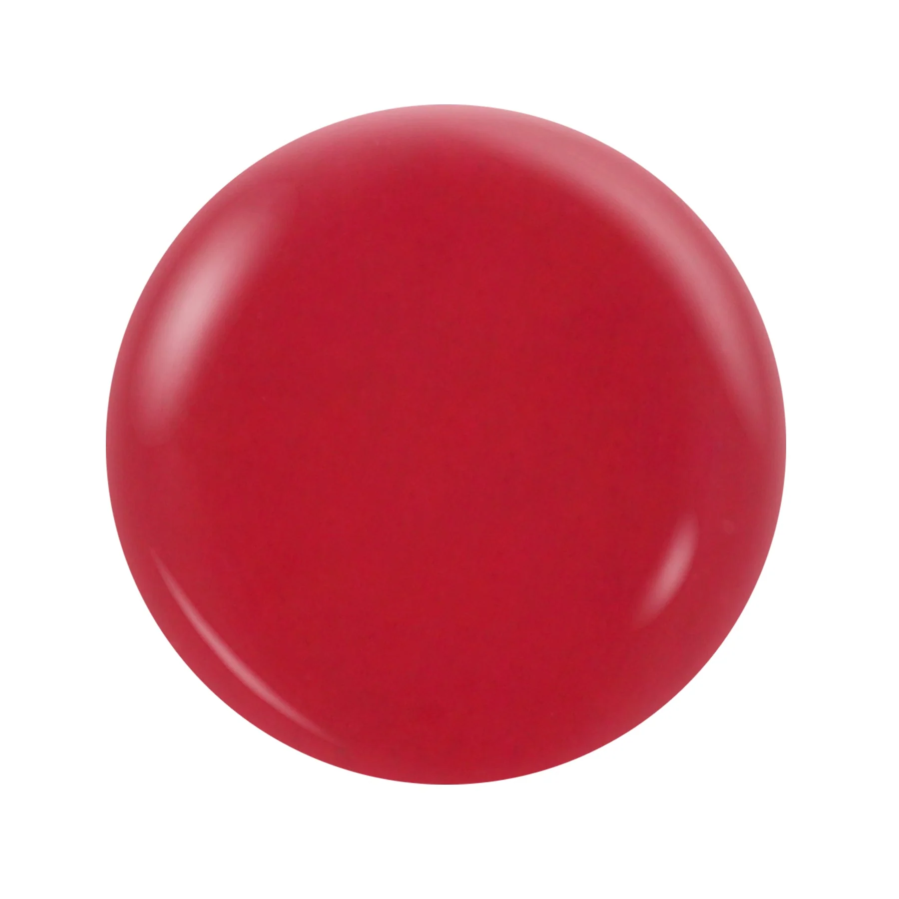 NOTPOLISH OG 162 - FALLING FOR YOU POWDER - Image 3