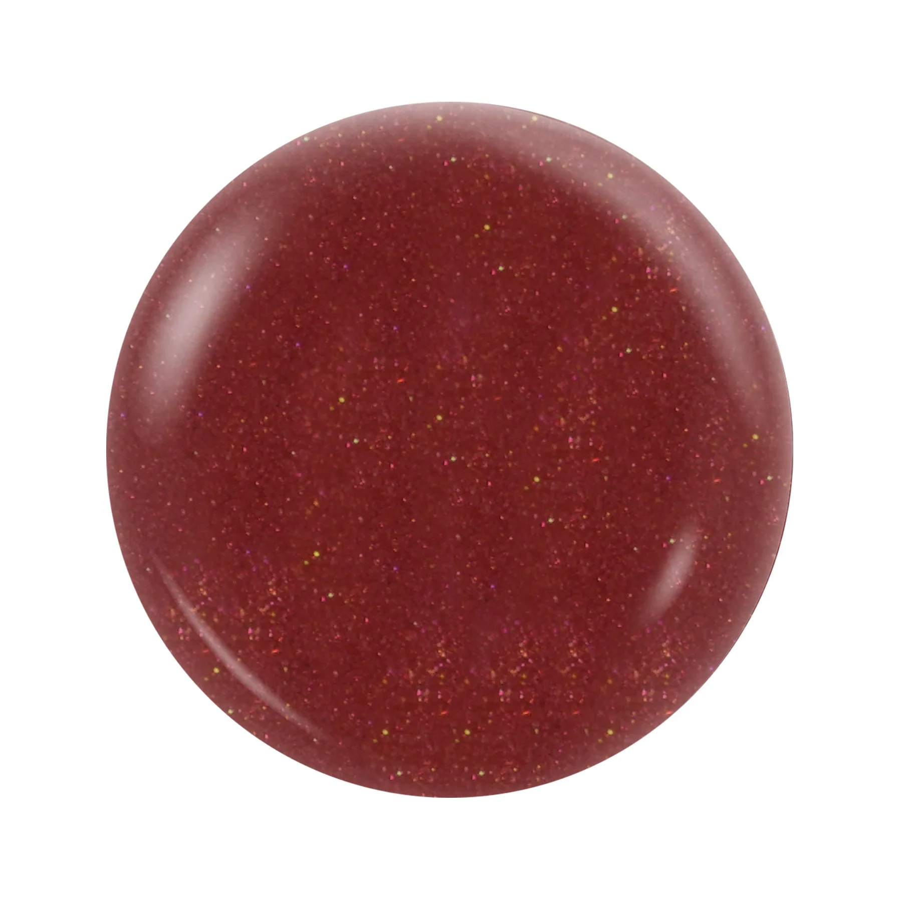 NOTPOLISH OG 165 - SPICY LOVE POWDER - Image 3