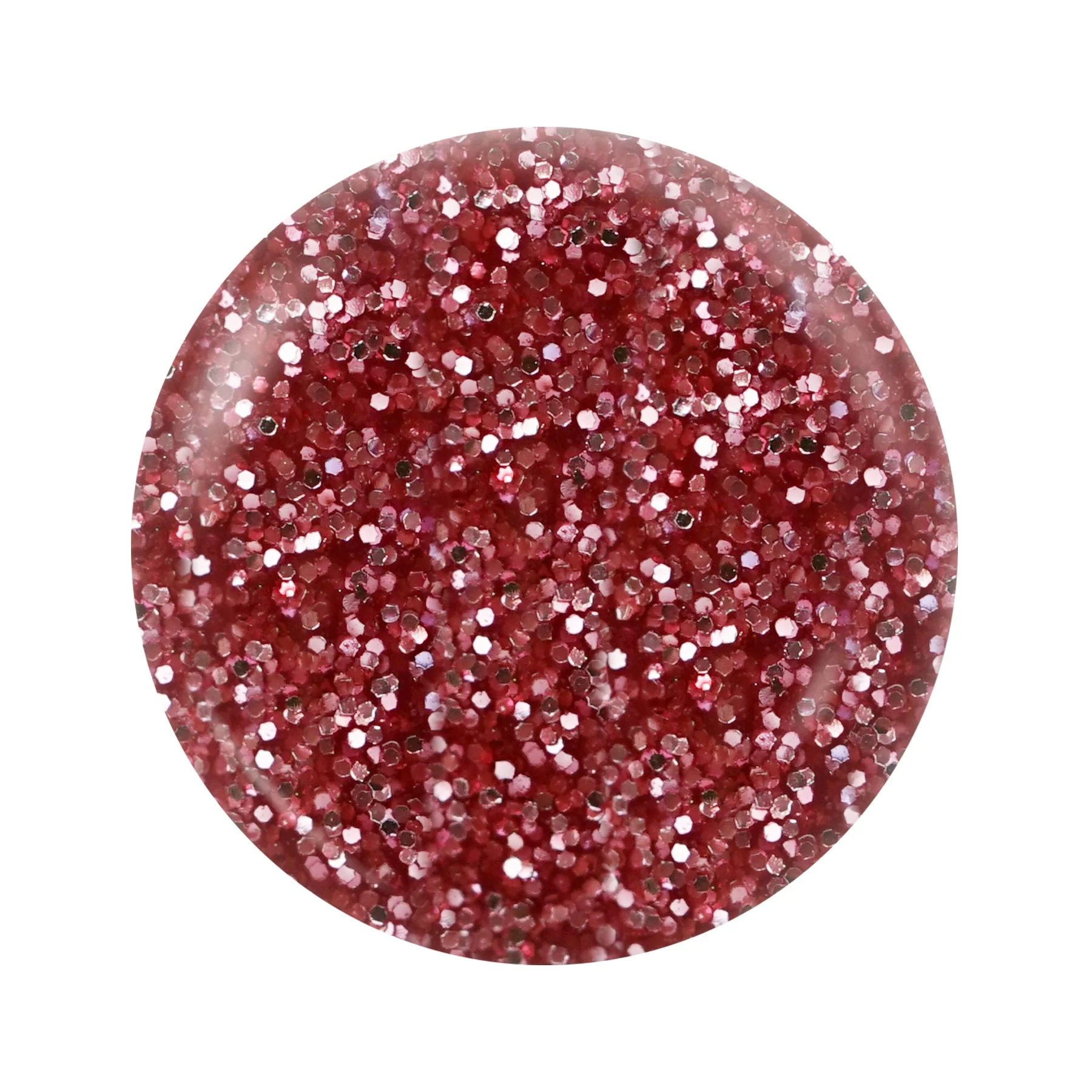 NOTPOLISH OG 172 - ROSE GOLD POWDER - Image 3