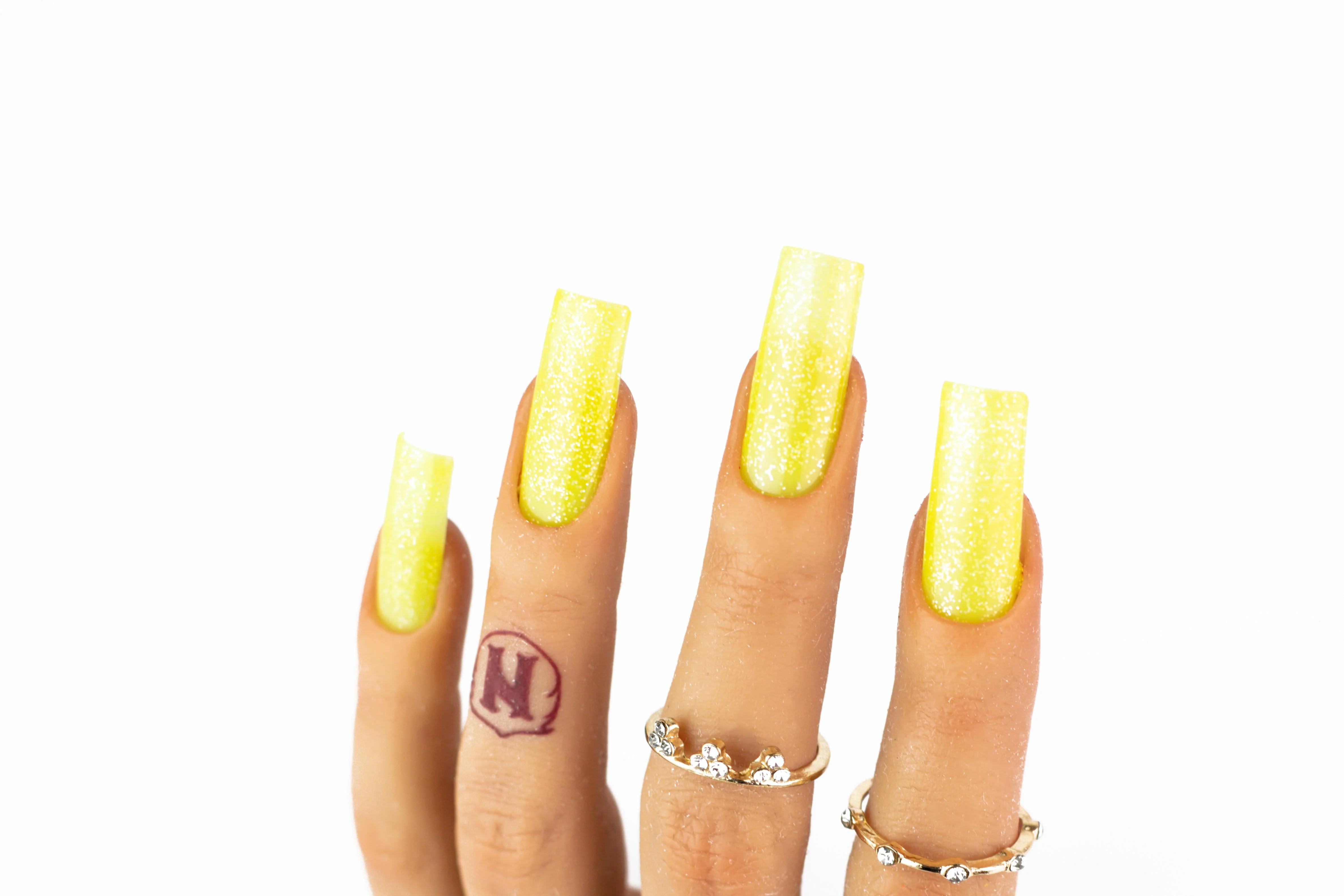 NOTPOLISH OG 177 – MY ALLURE DUO - Image 2