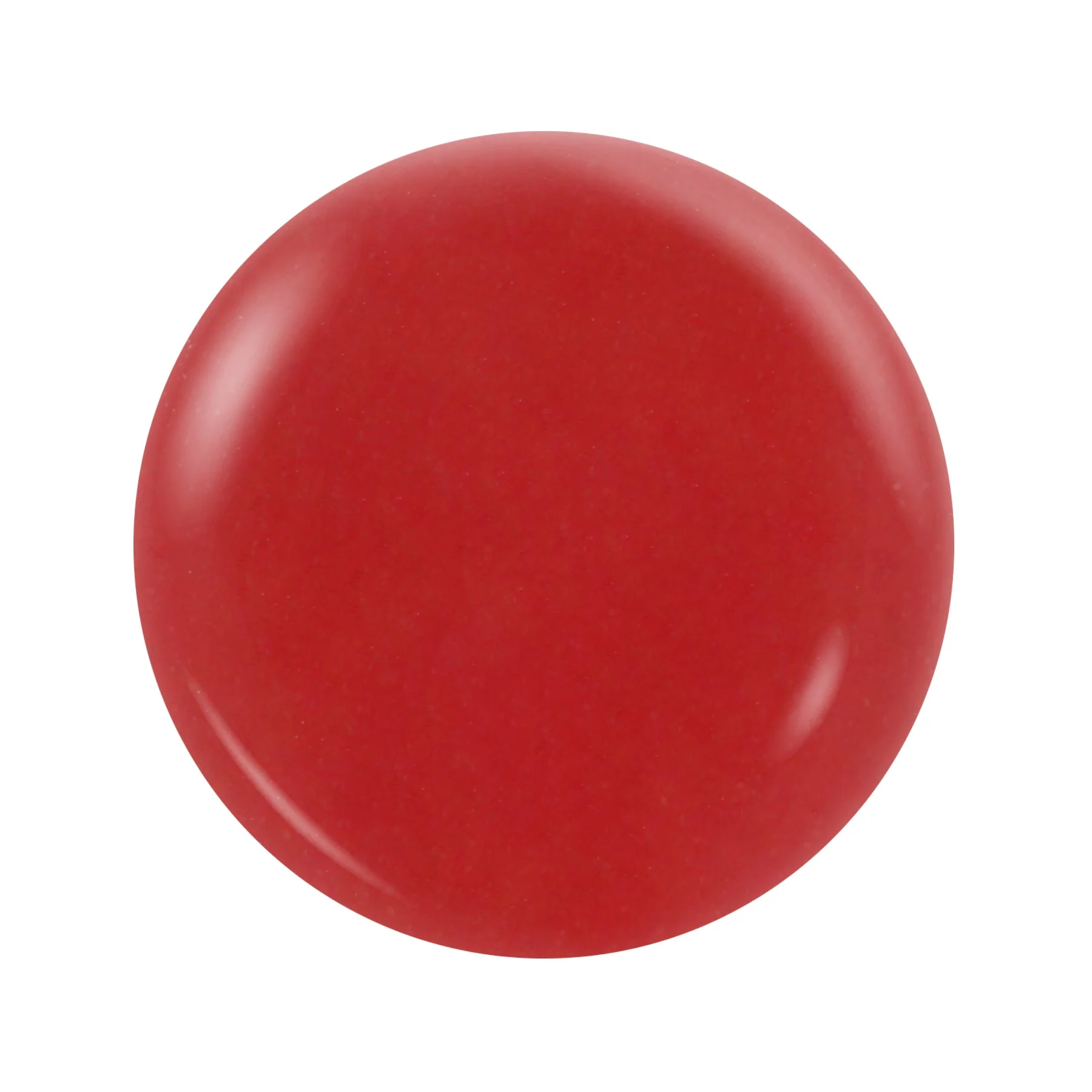 NOTPOLISH OG 179 - RED LOTUS POWDER - Image 3