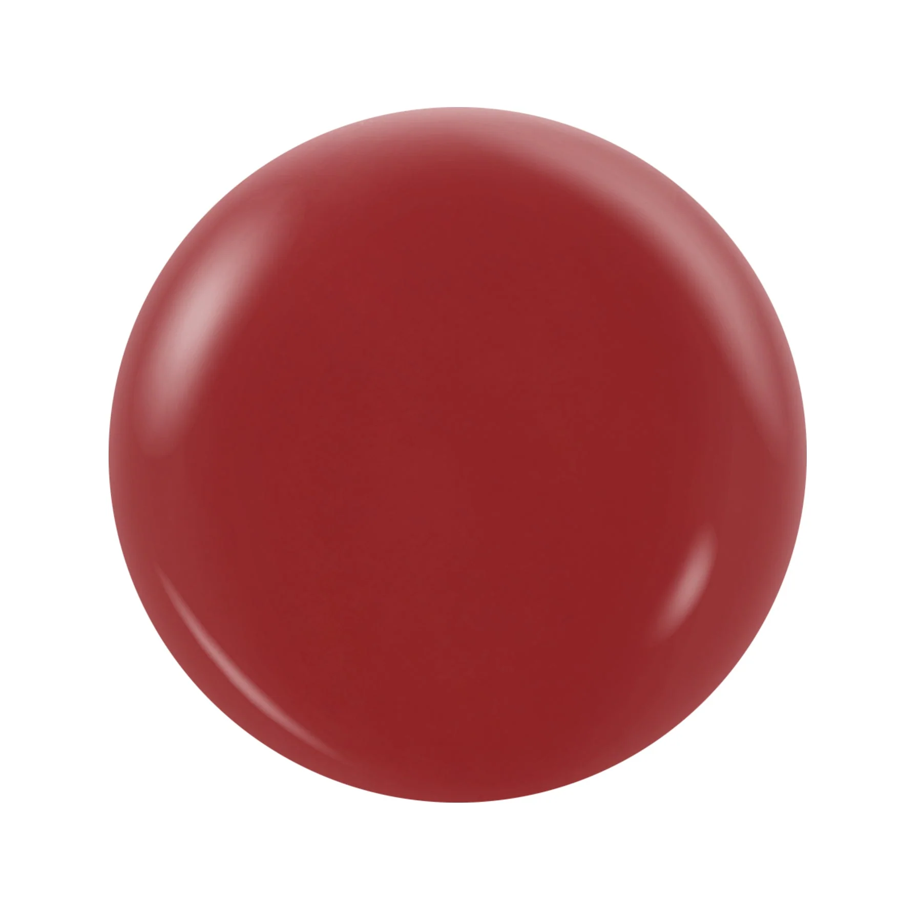 NOTPOLISH OG 180 - BIG LIP POWDER - Image 3