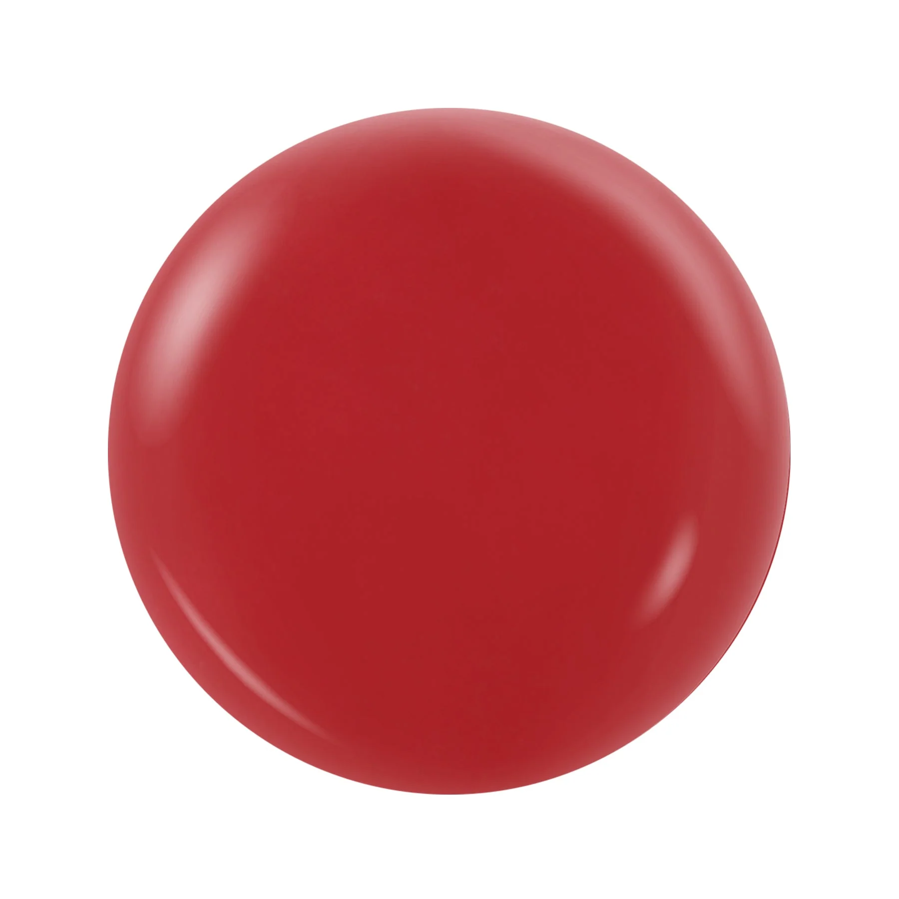 NOTPOLISH OG 181 - RED CRUSH POWDER - Image 3