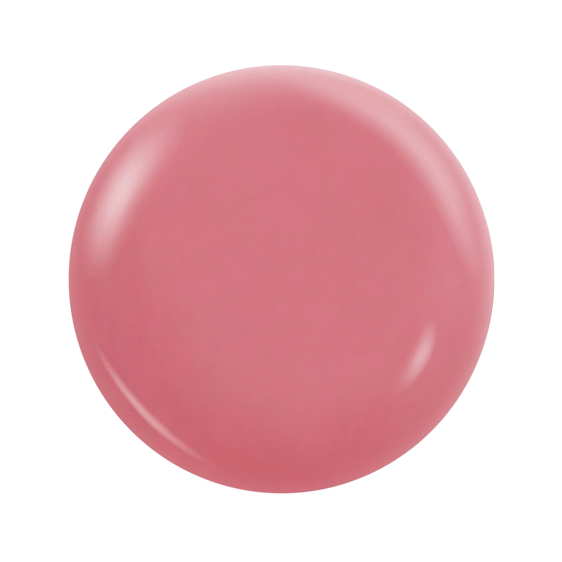 NOTPOLISH OG 183 - PINKY PROMISE POWDER - Image 3