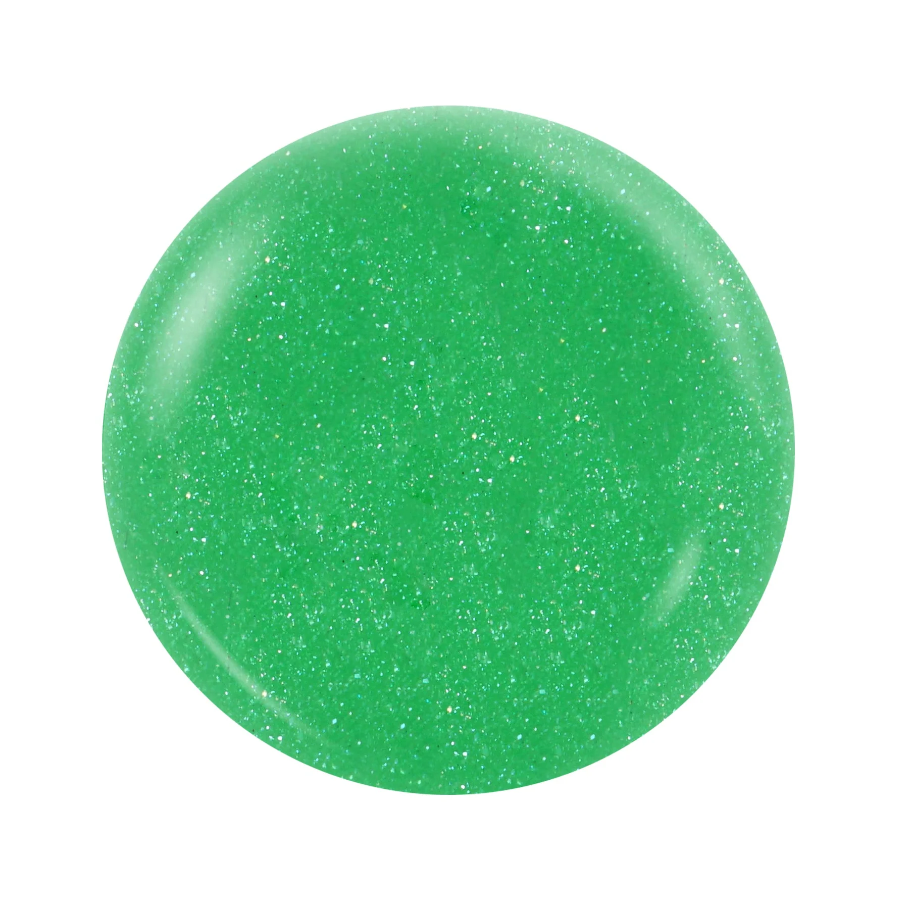 NOTPOLISH OG 186 – My COMMINT MINT DUO - Image 3