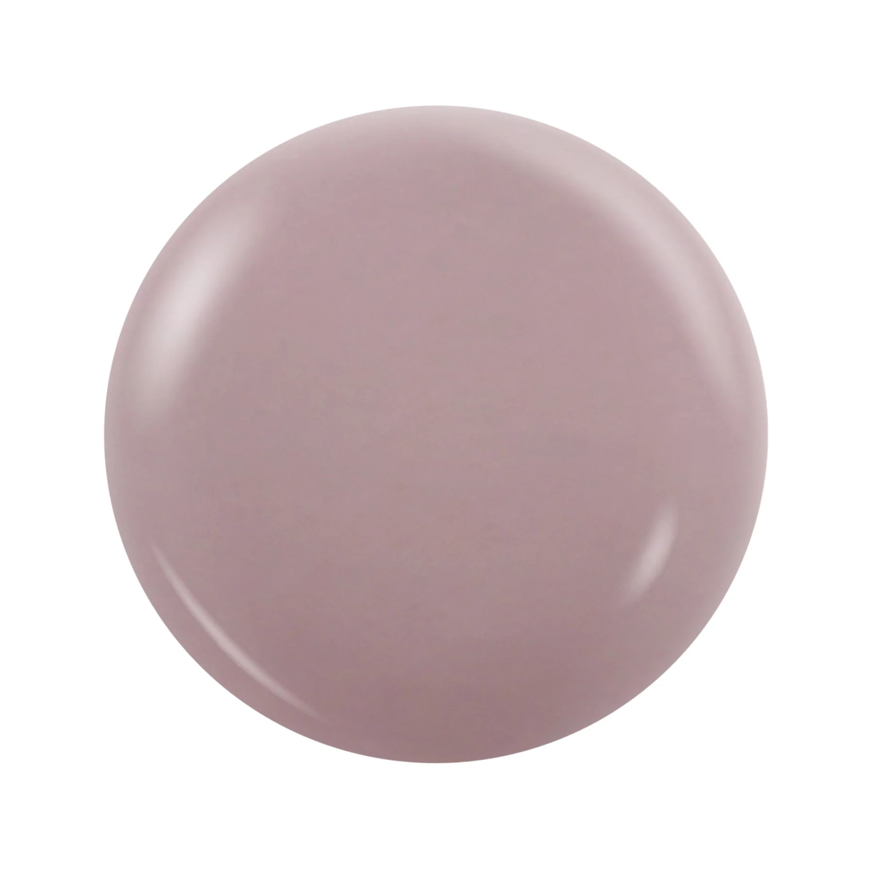 NOTPOLISH OG 187 - I LILAC U A LOT - Image 3