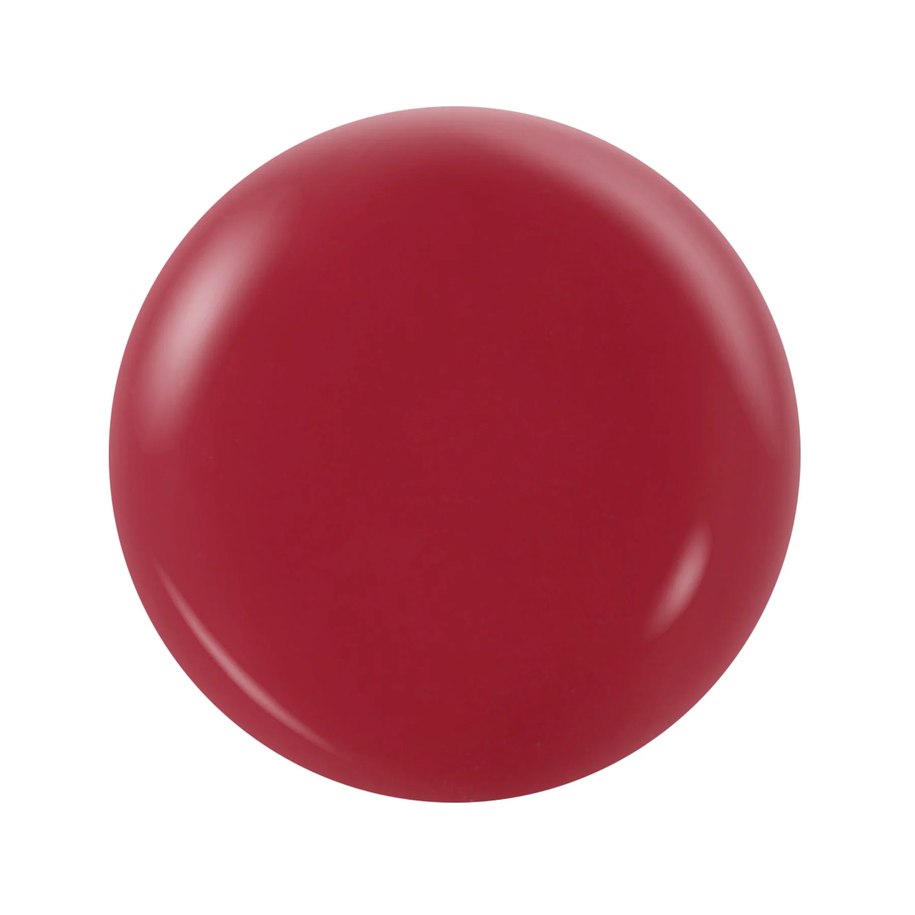NOTPOLISH OG 188 – BERRY UNIQUE DUO - Image 3