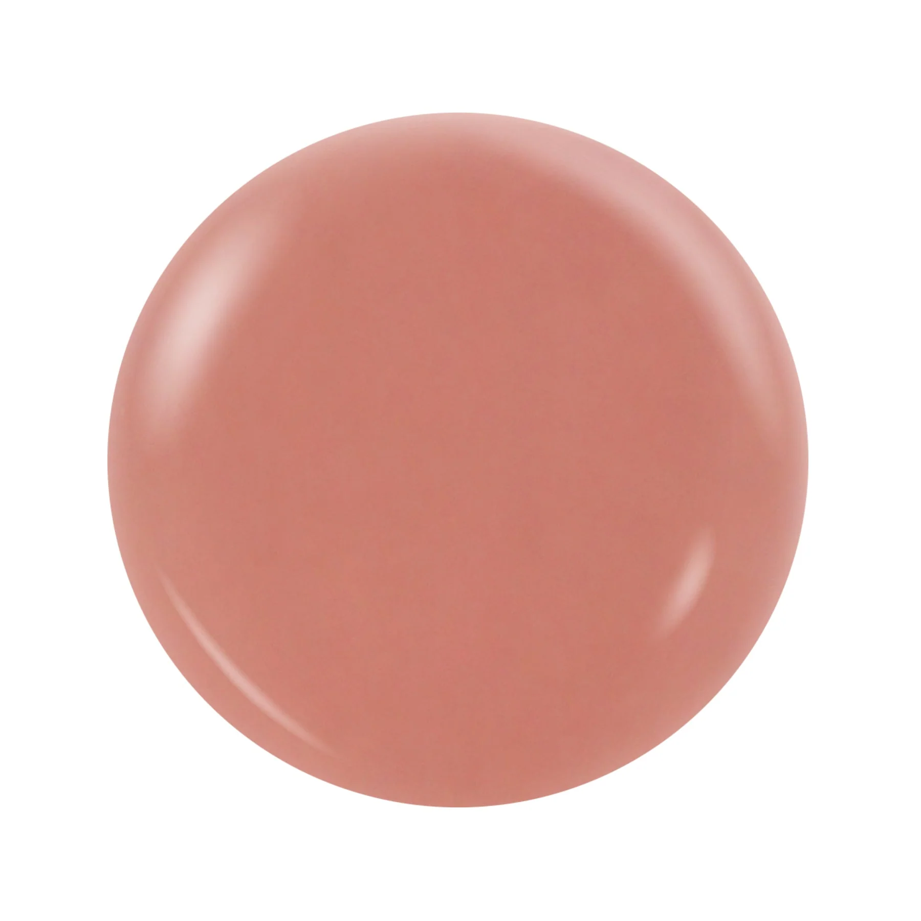 NOTPOLISH OG 190 – LIGHT SAND DUO - Image 2
