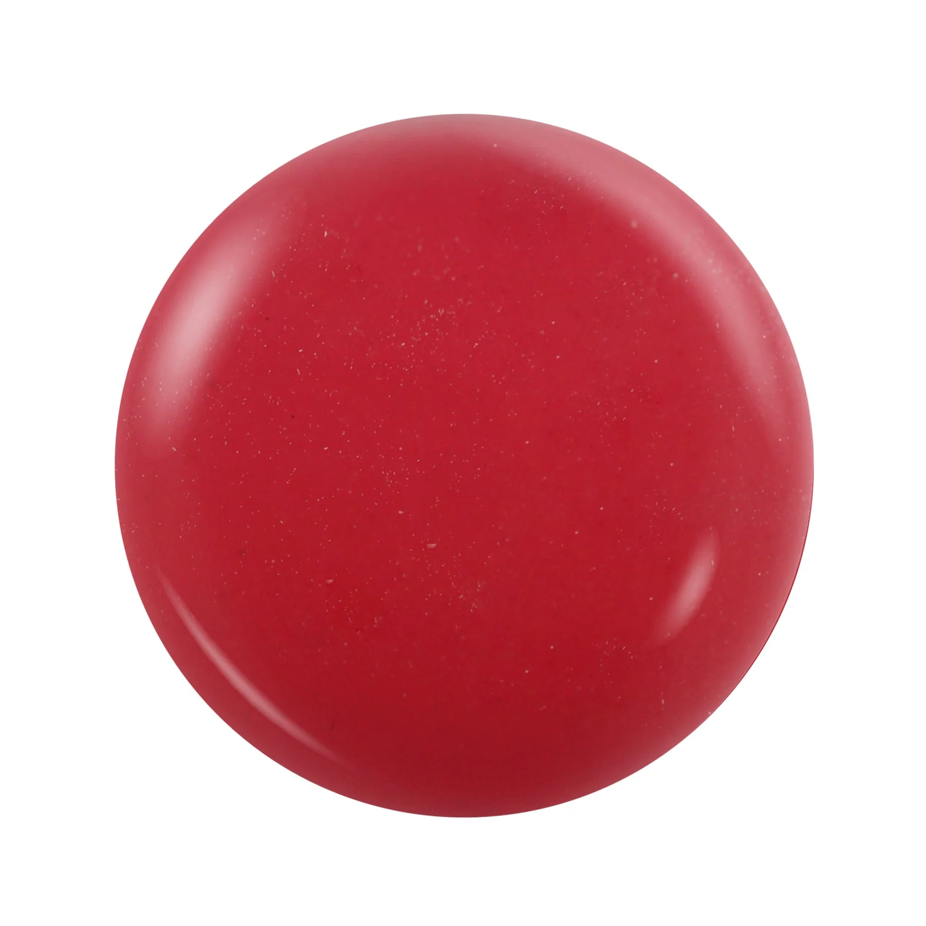 NOTPOLISH OG 191 – PEACH PUNCH DUO - Image 2