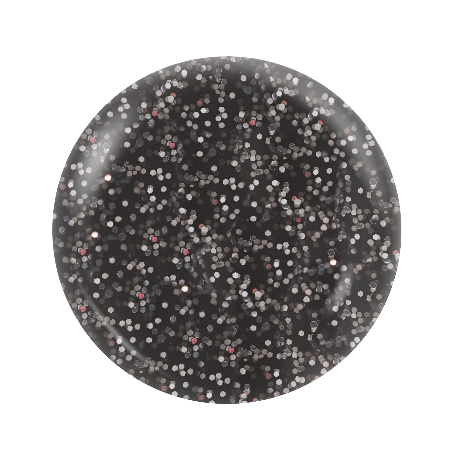 NOTPOLISH OG 193 – BLACK DIAMOND DUO - Image 3