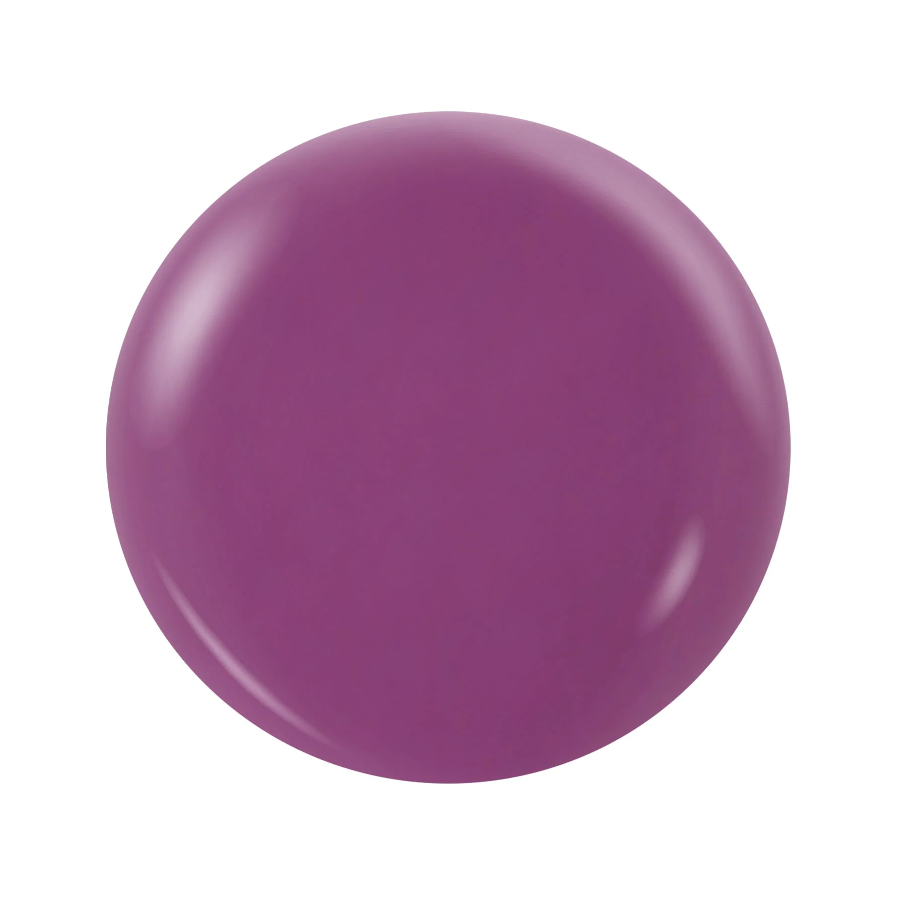 NOTPOLISH OG 194 – PURPLE HAZE DUO - Image 3