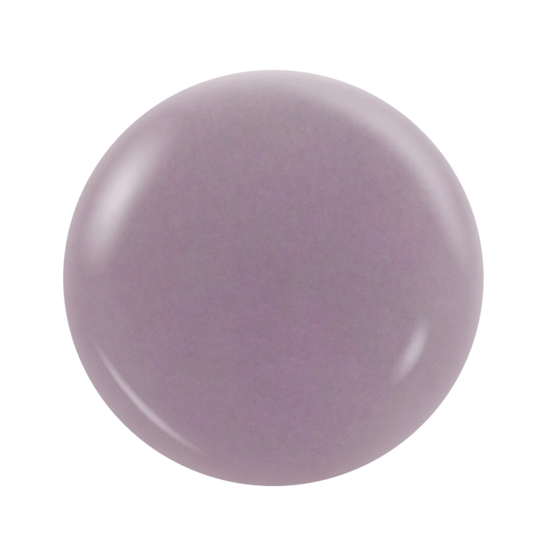 NOTPOLISH OG 199 - BLOCKED - Image 3