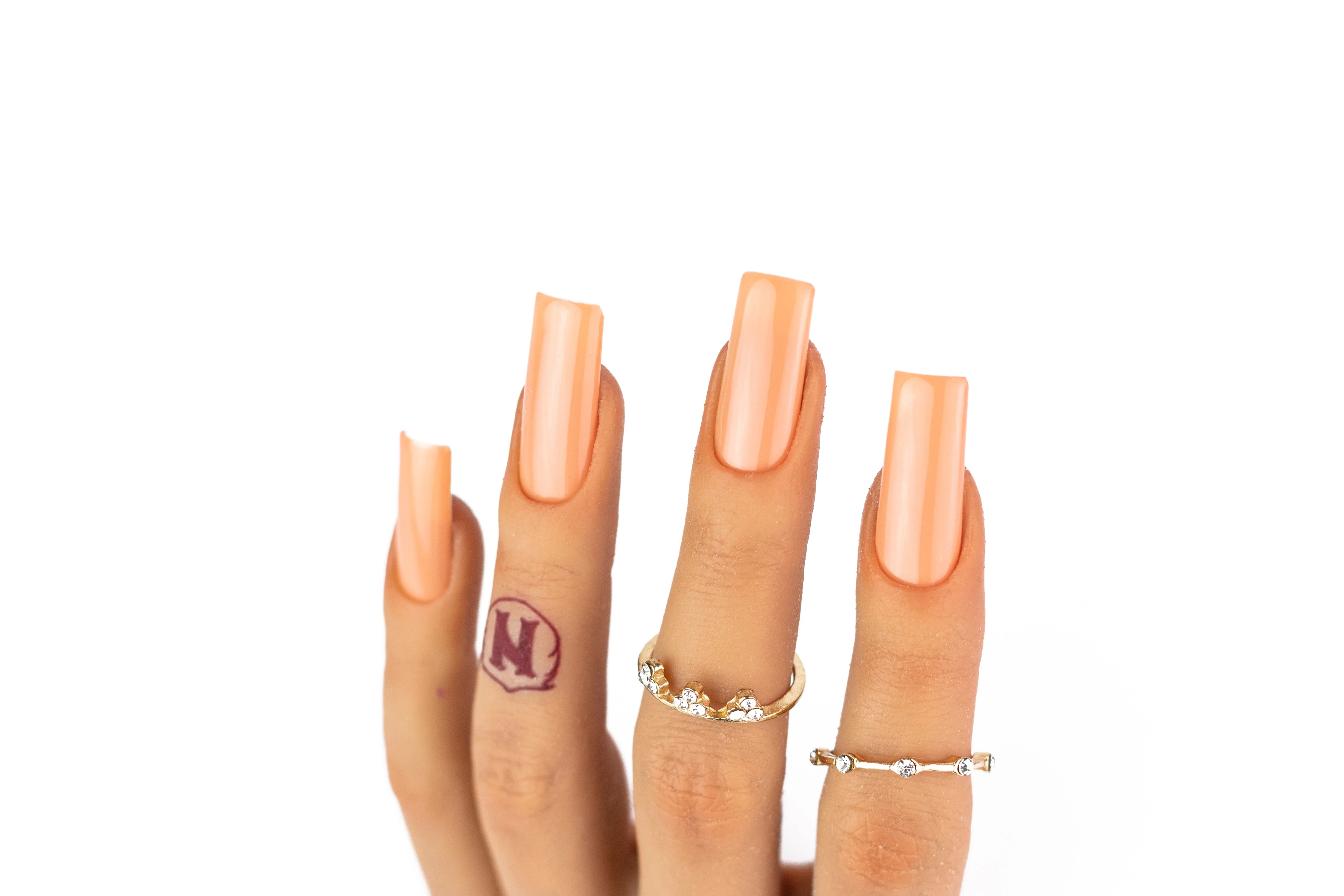 NOTPOLISH OG 200 - SWIPE RIGHT - Image 2